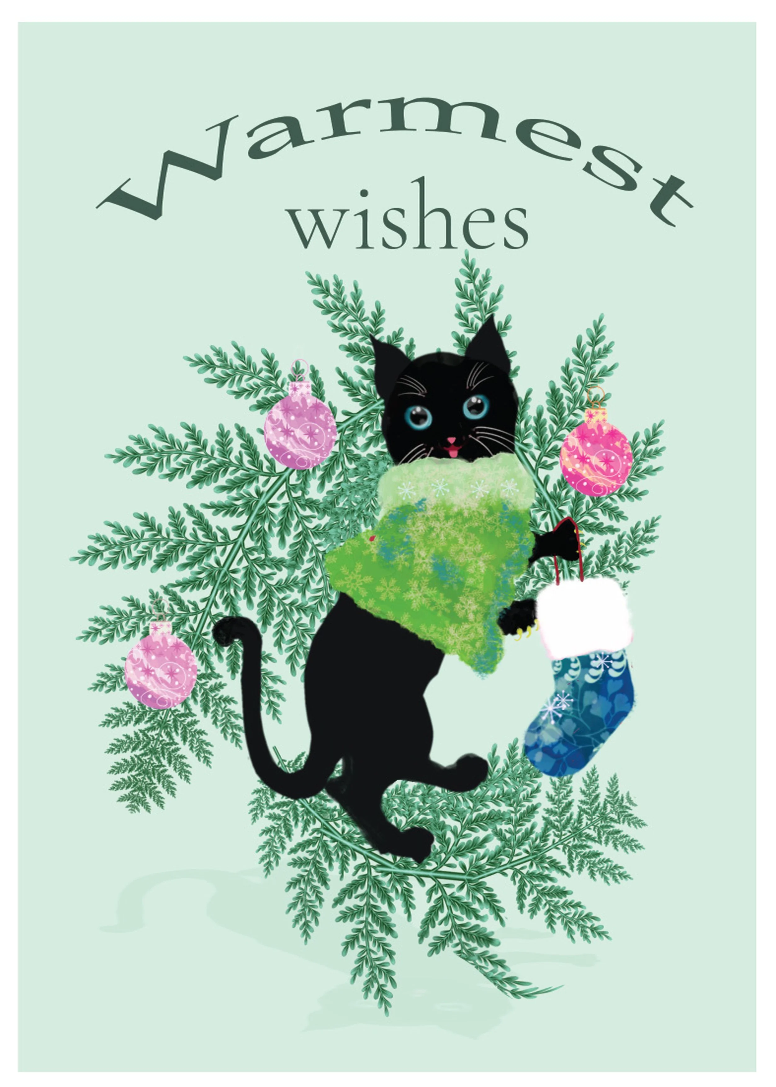 Green FAA red Kimi .JPG