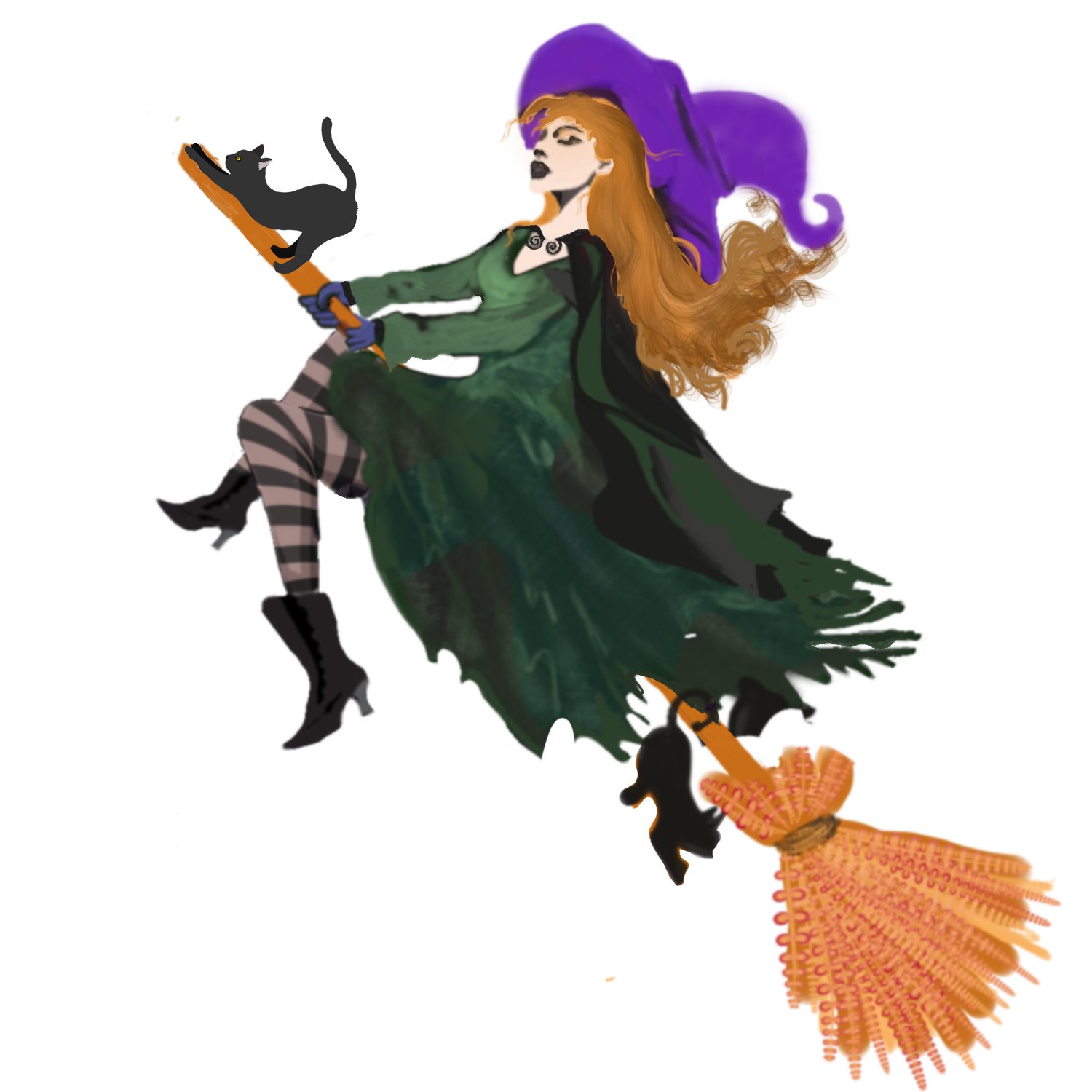 nite watcher master  copy.jpg