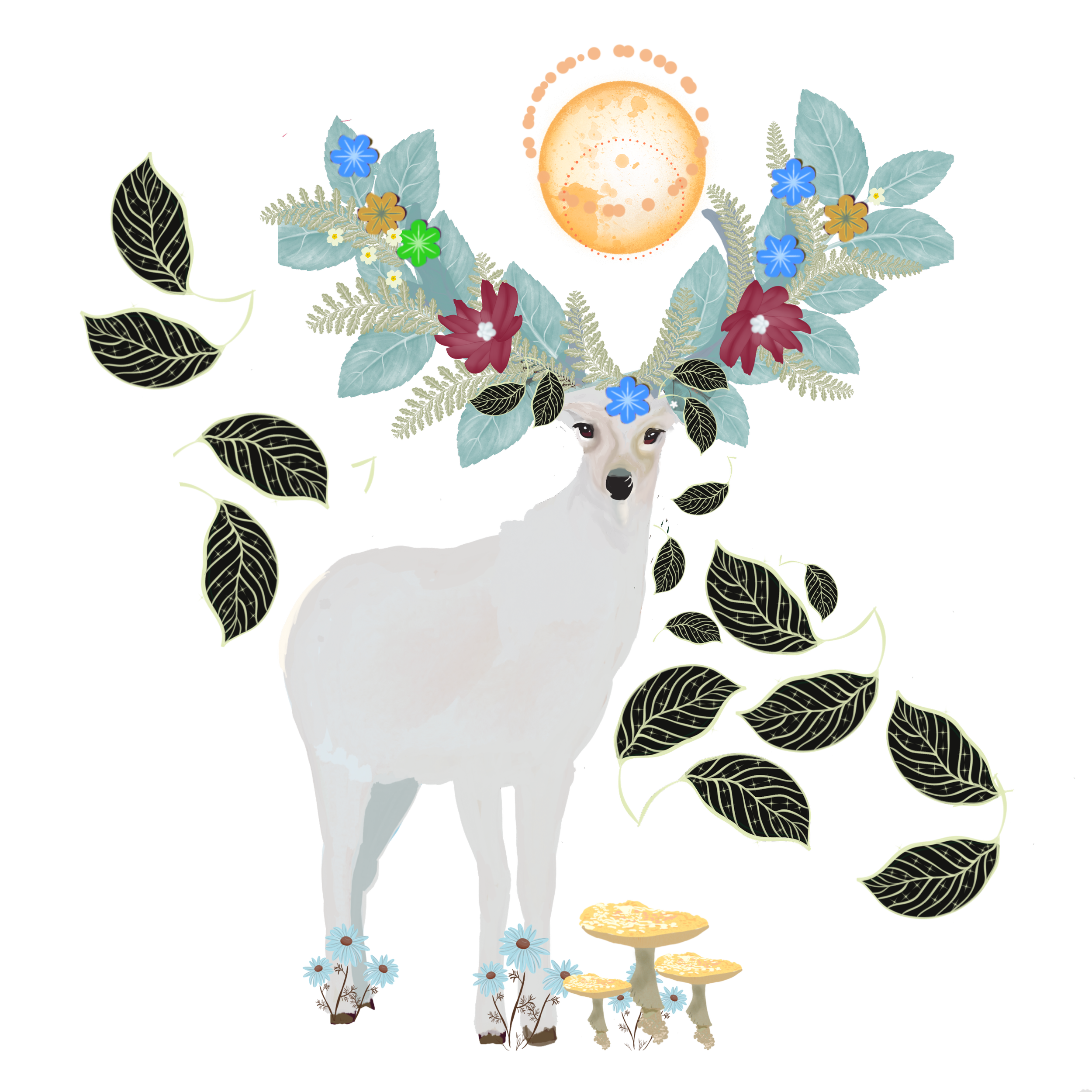 girl doe kindness copy.png