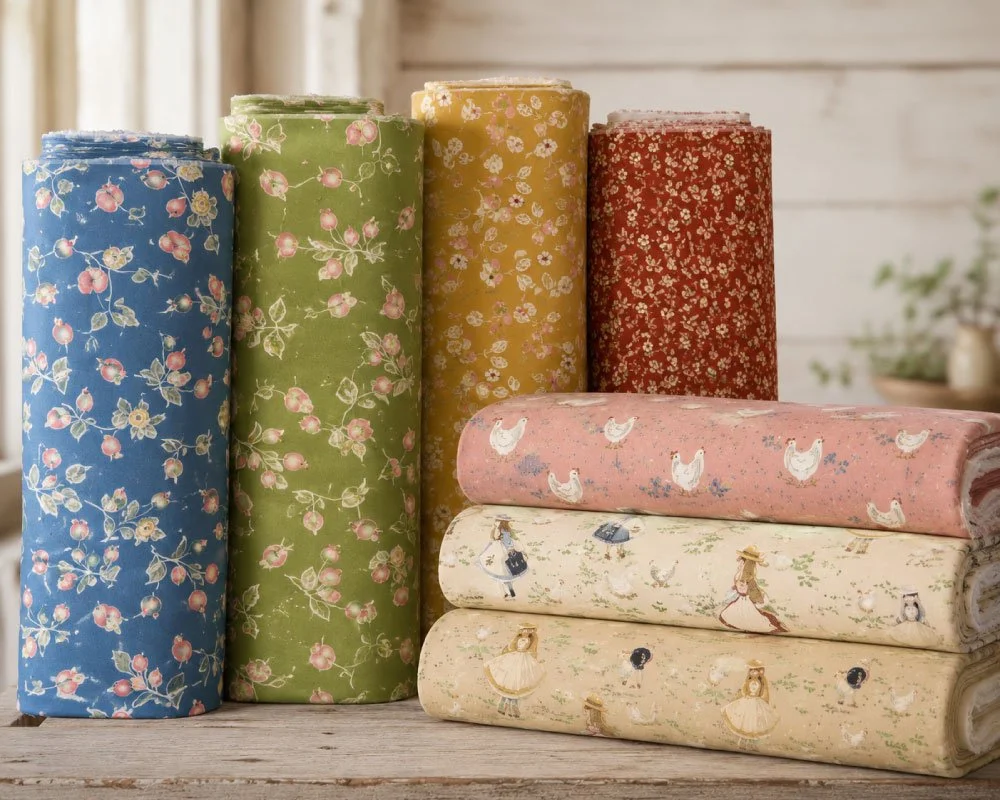 anne-fabric.jpg