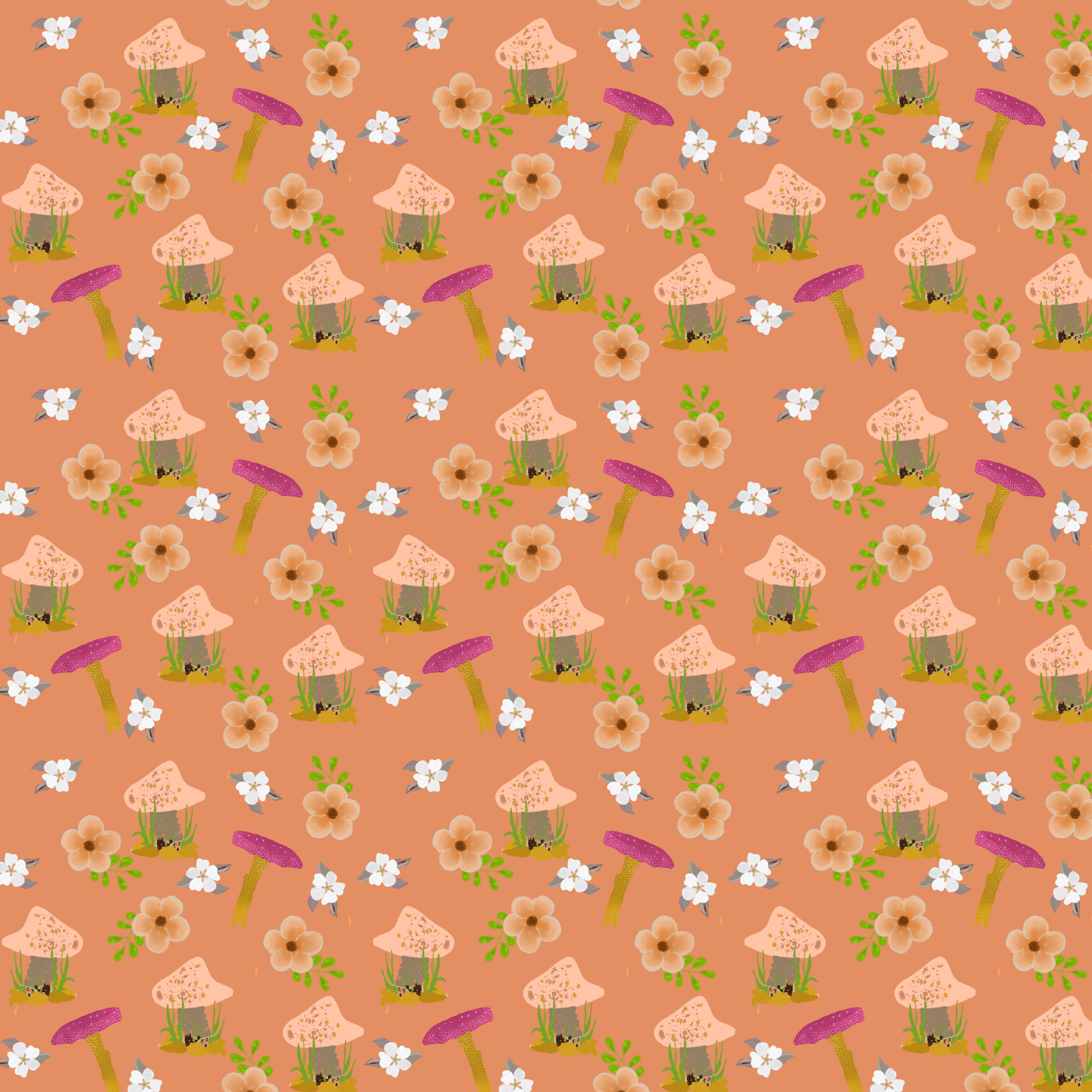 meadow shrewmorange.png