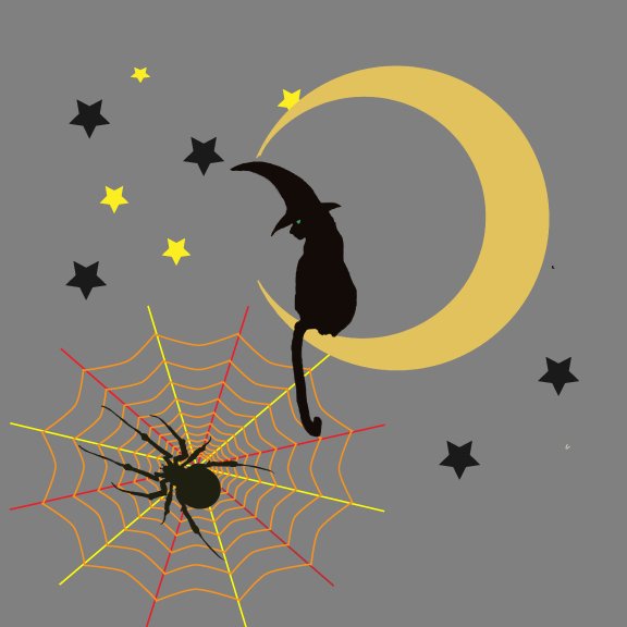 spiderweb.-catai.jpg