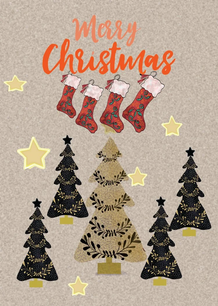cardboard tree card.jpg