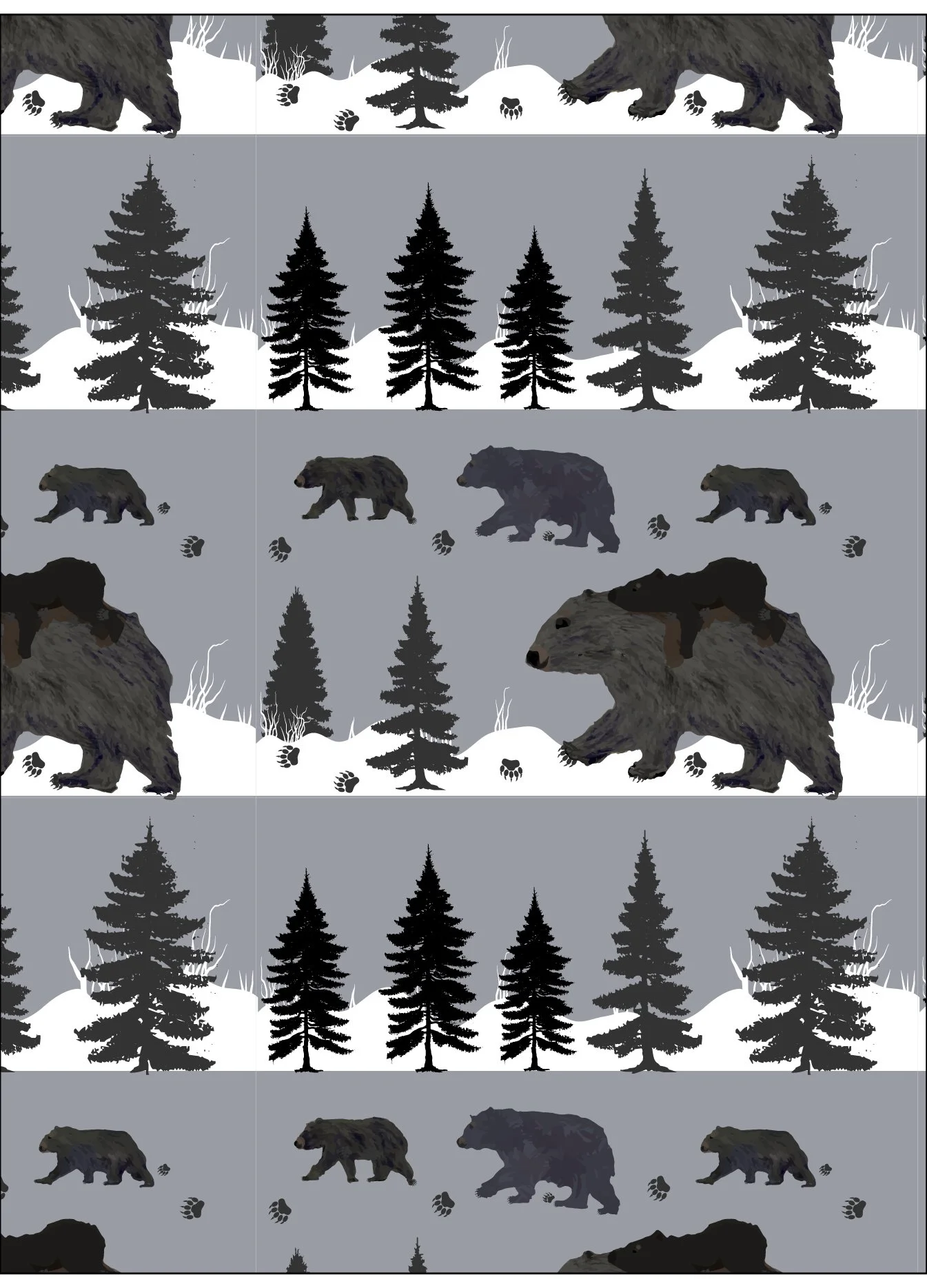 b bear walk rk.jpg