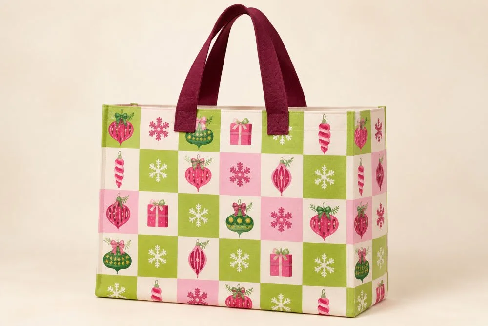 bauble-bag.jpg