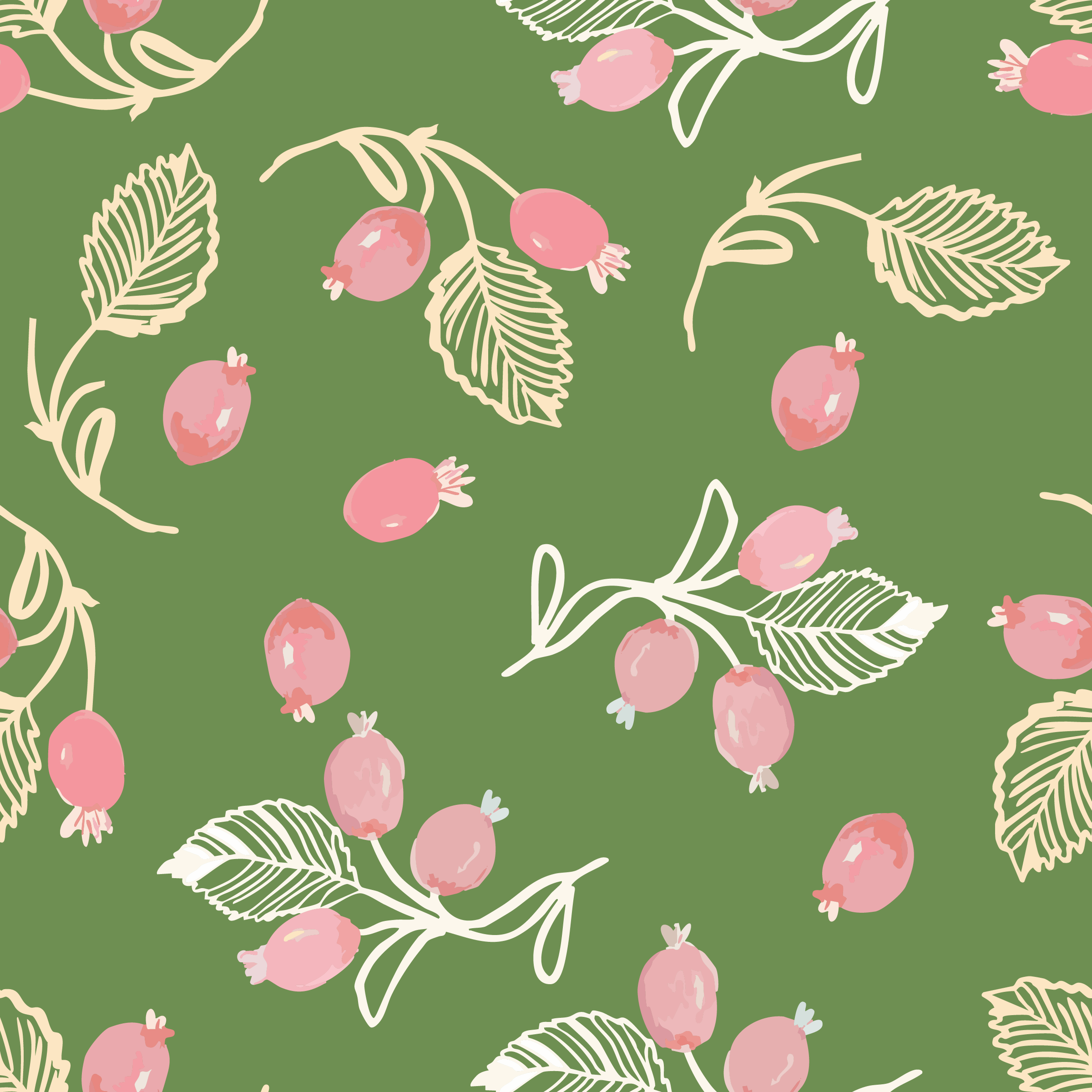 rosehip greencoordinateai.png