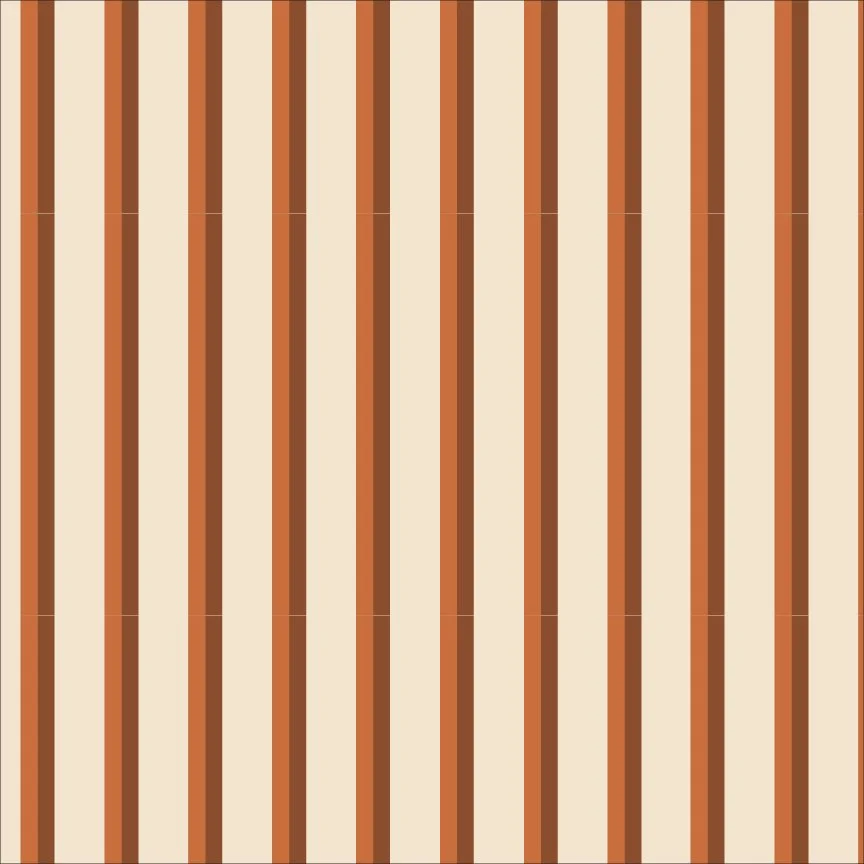 meadowstripes rust.jpg