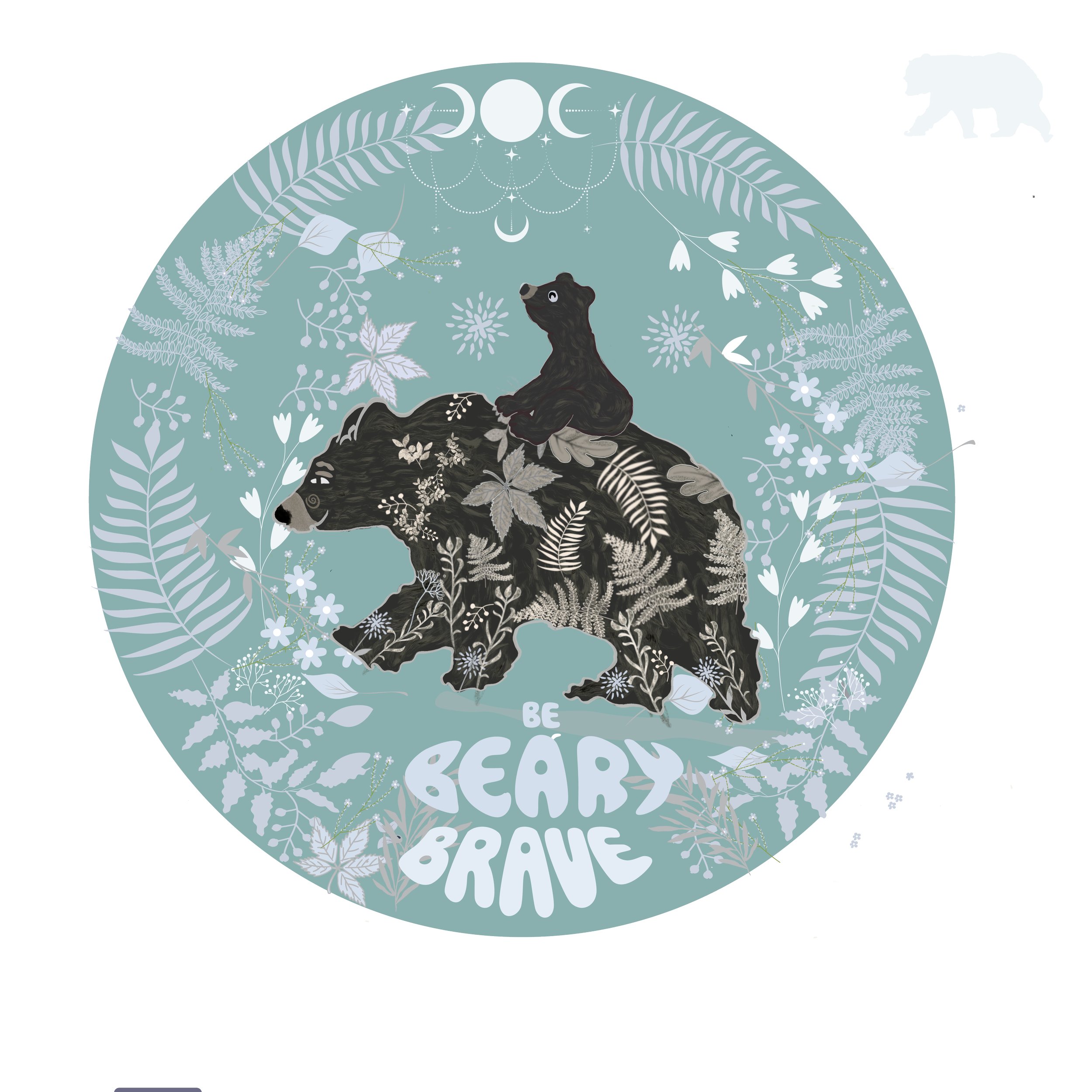 circle. bear.png