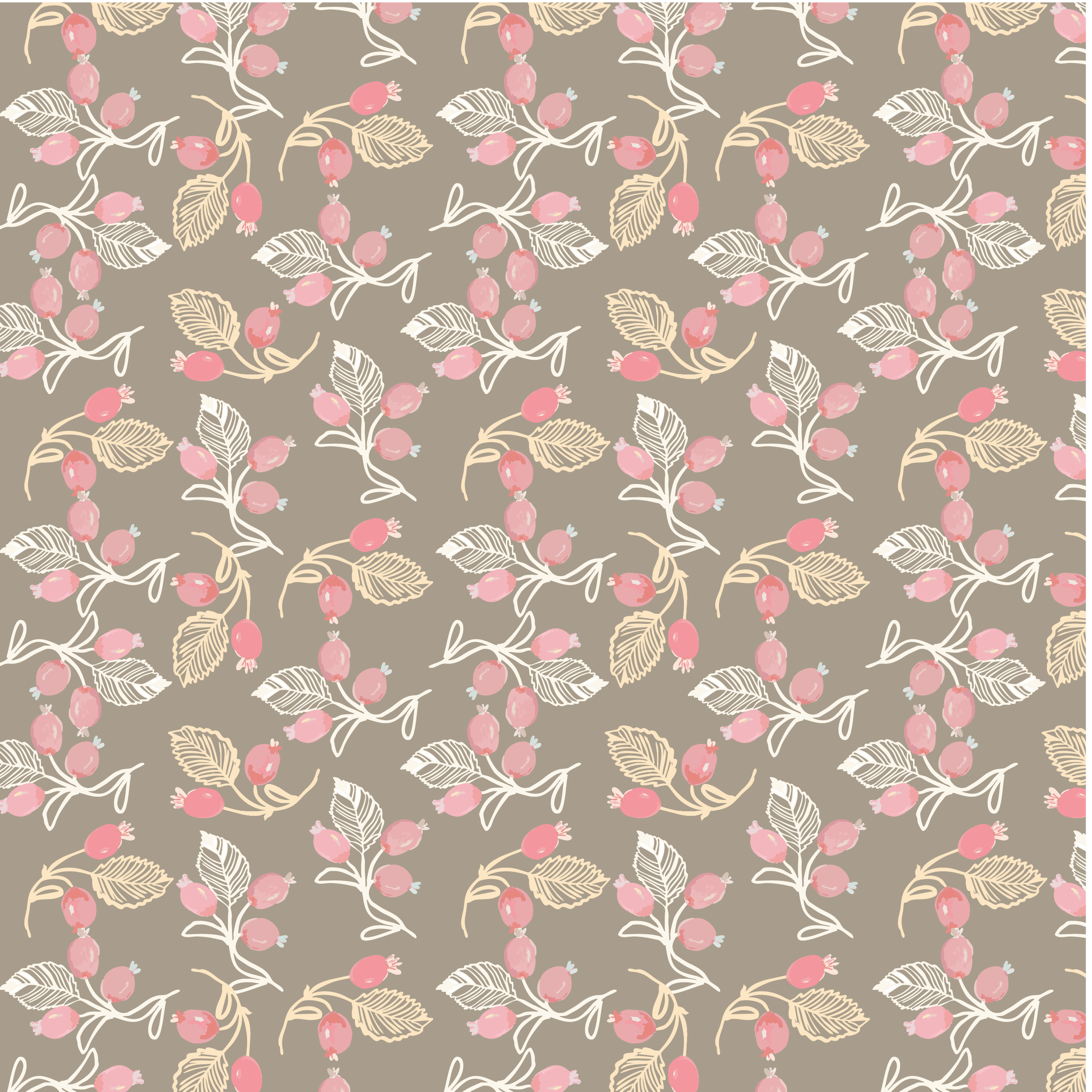golden rosehip 2.png