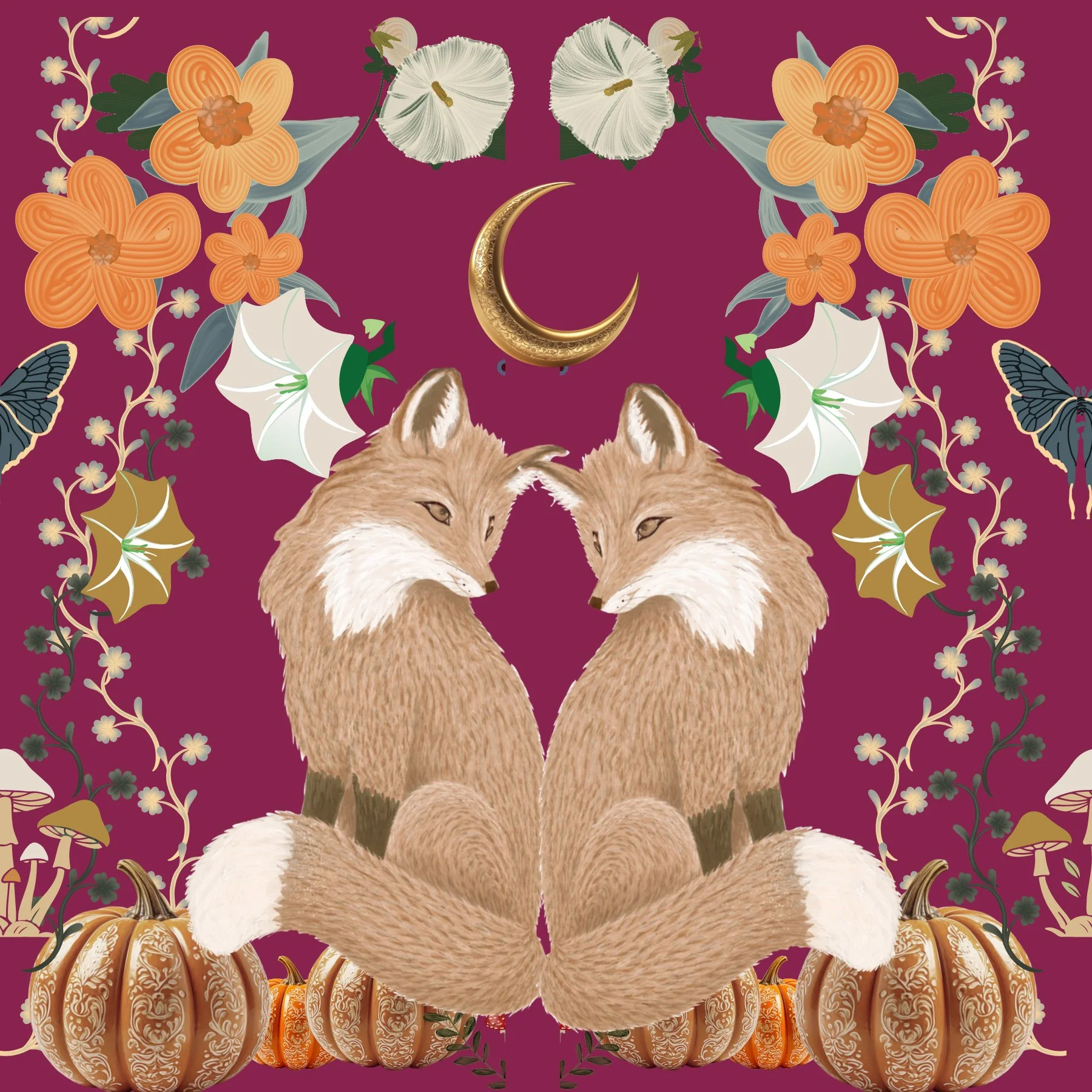 fox mystical halloween.jpg