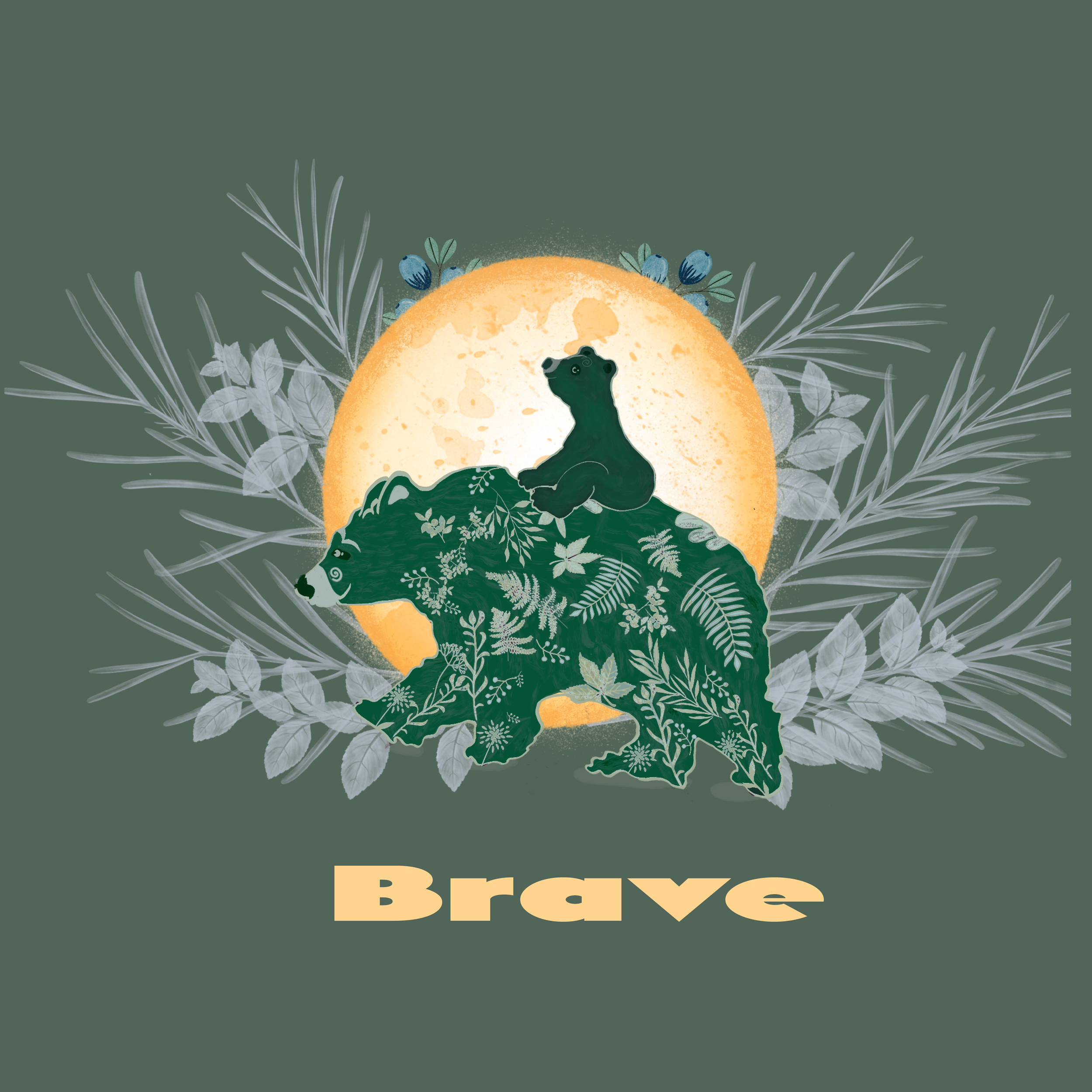 beary_aware.png