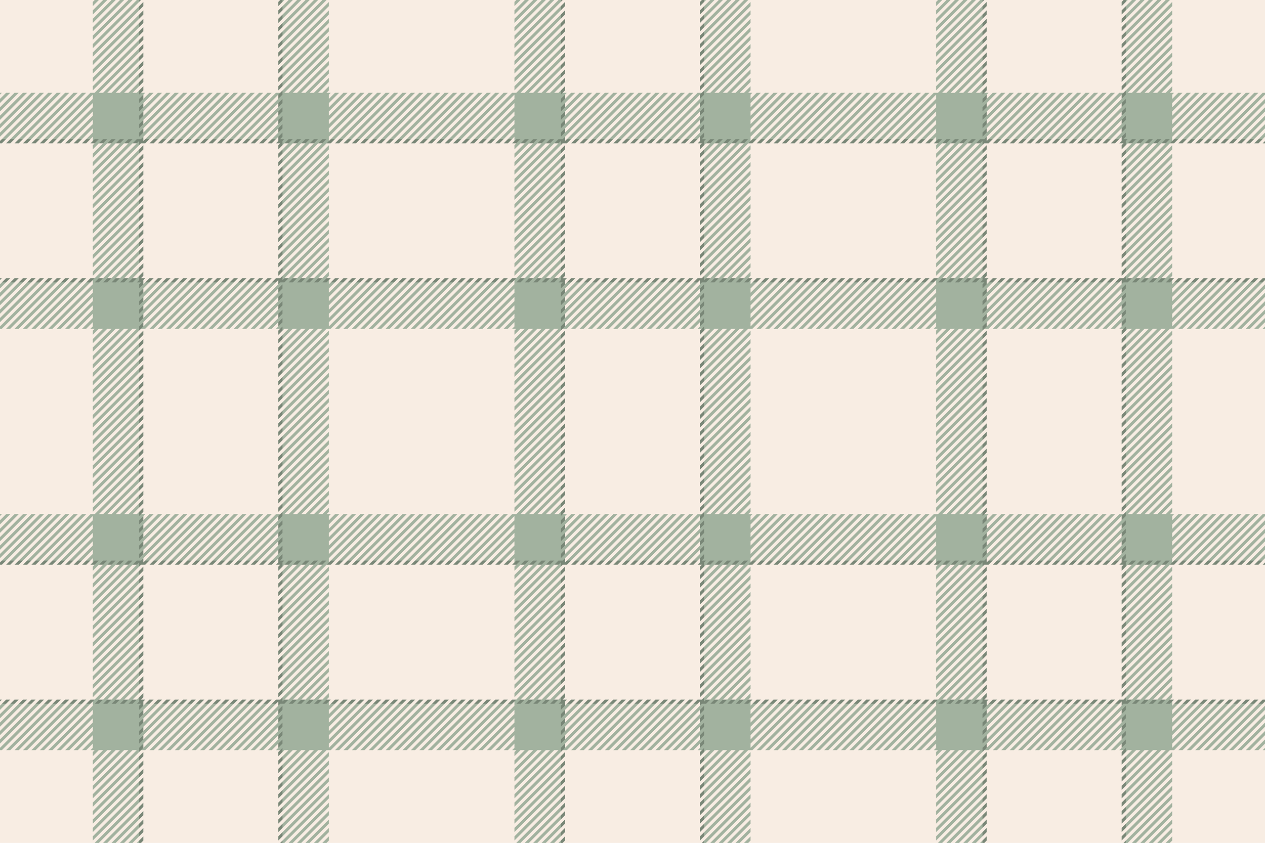tartan-seamless-background-of-fabric-pattern-with-a-plaid_ [Converted].png