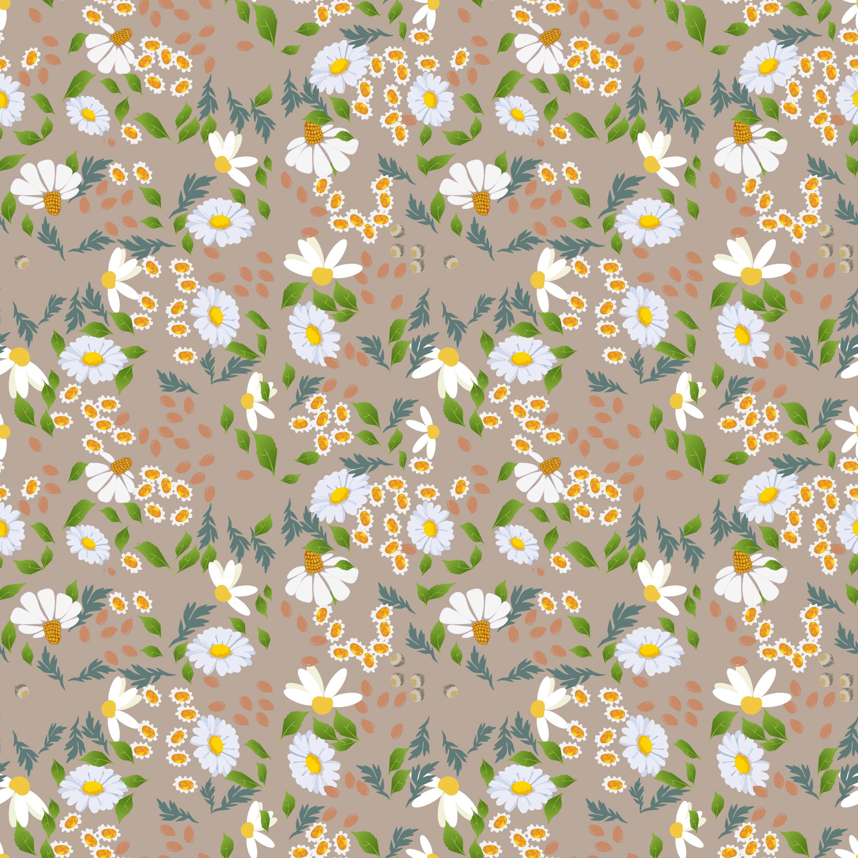 daisy. trailing pattern.jpg