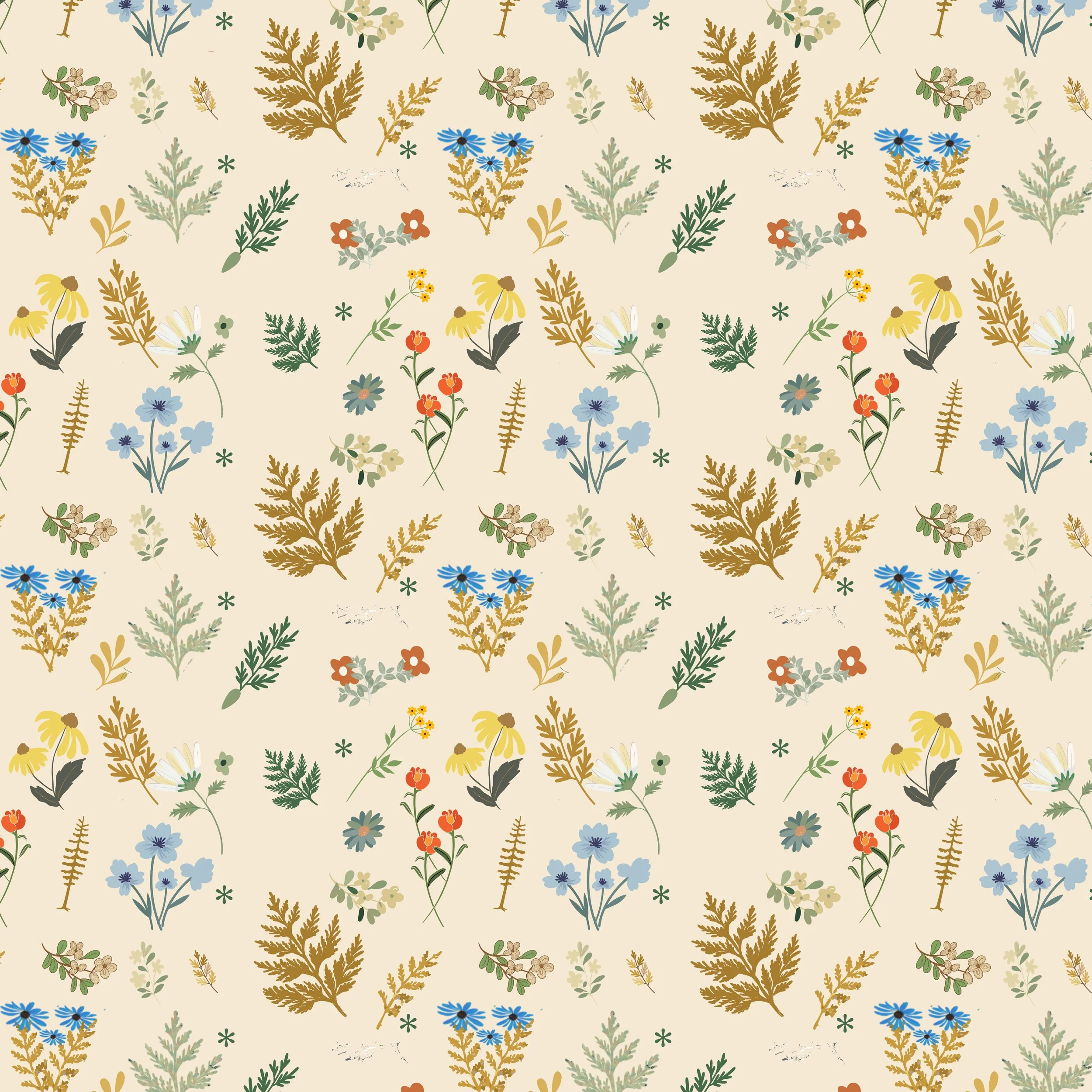 flowers ferns.jpg