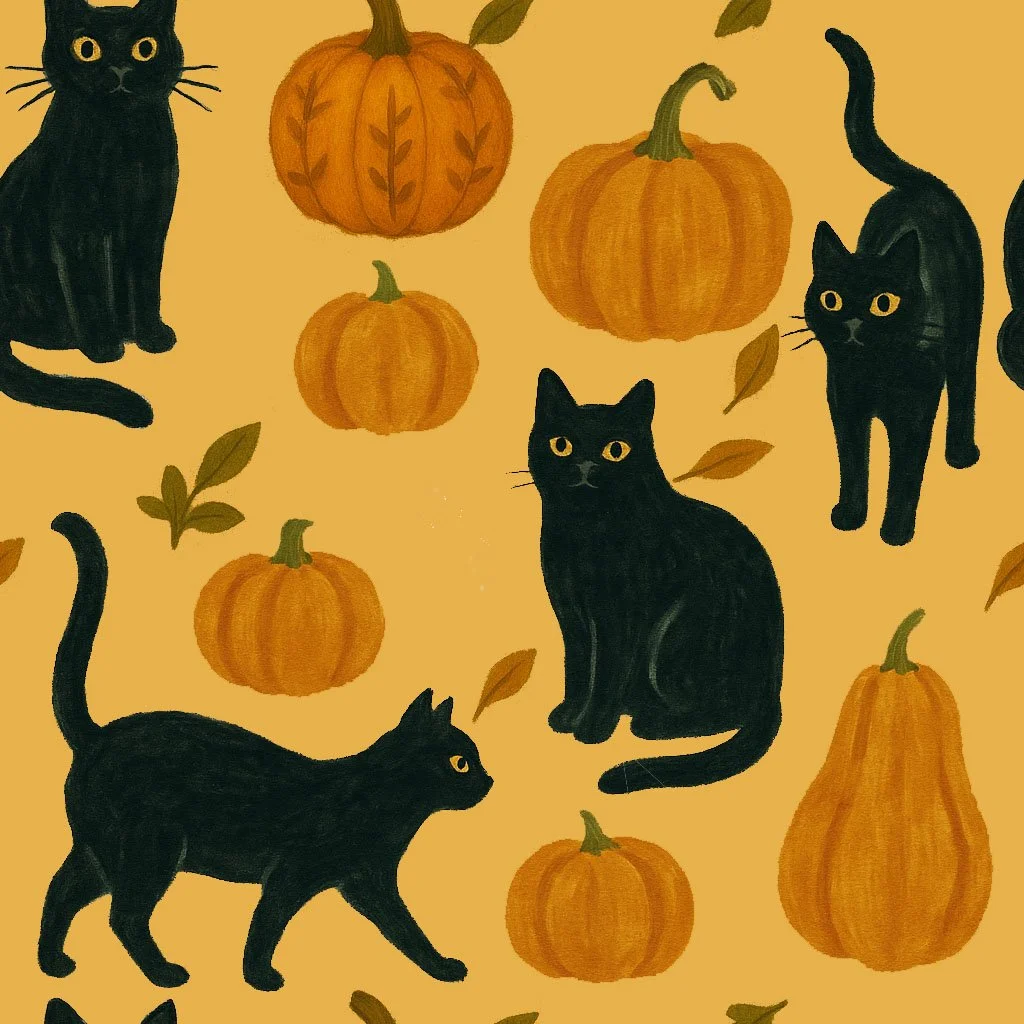 black cats pumpkins copy.JPG