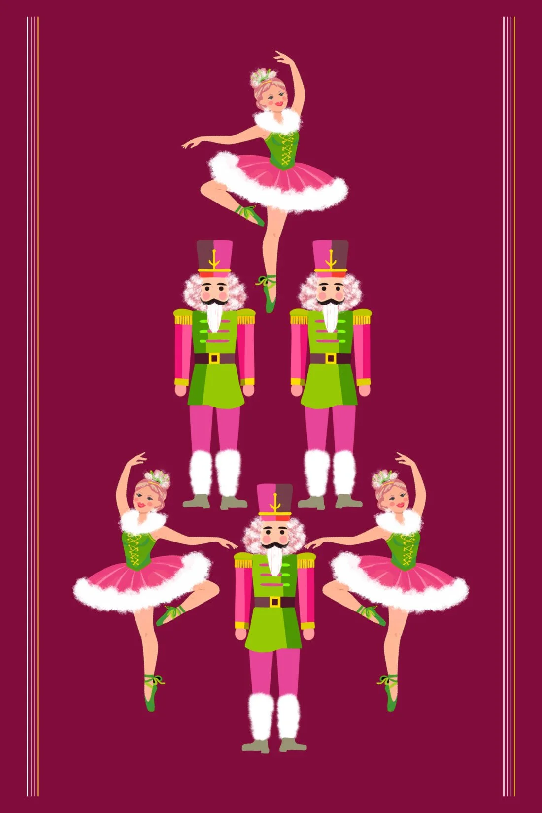 doll-tree-tea-towel-square space.jpg