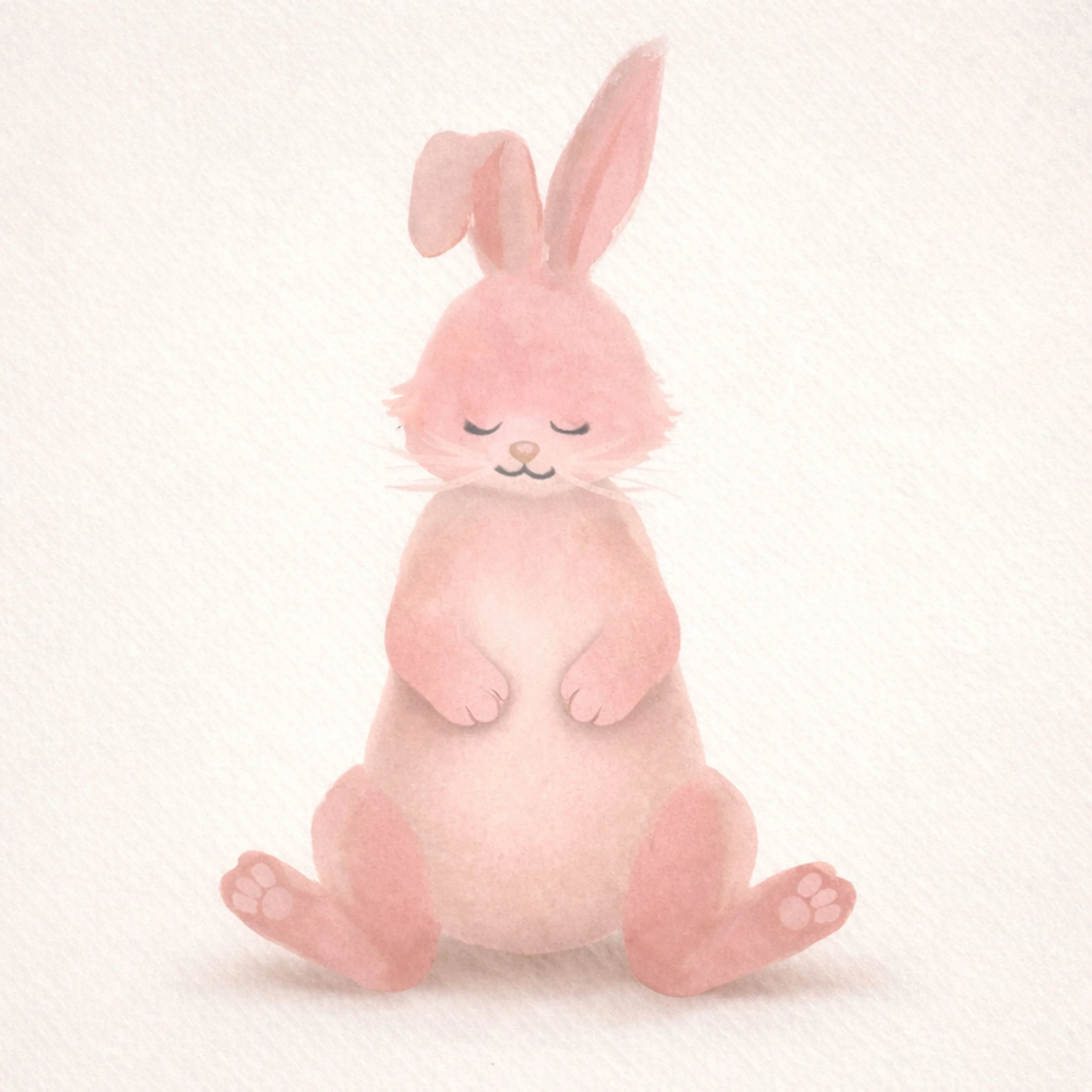 holding naked ss bunny.jpg