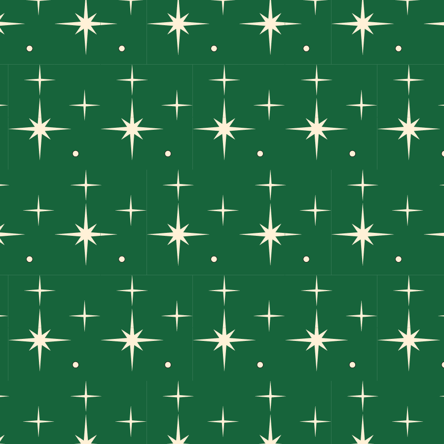 nutcracker stars gr .png