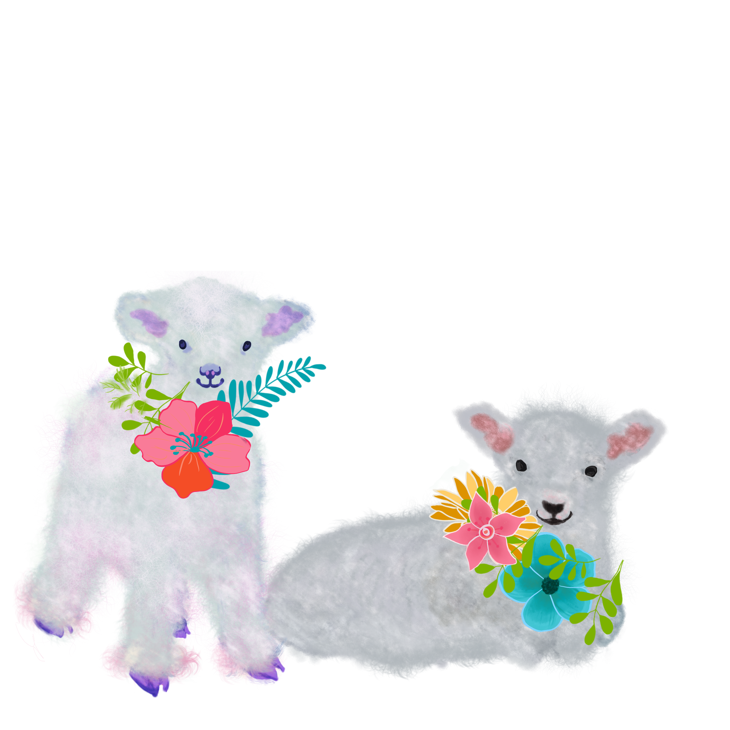 lambs flower copy.png