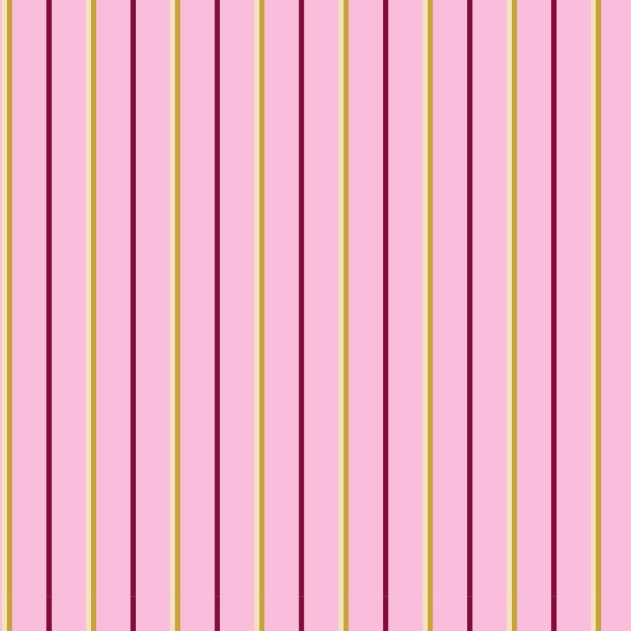 nutcracker stripes pink .jpg