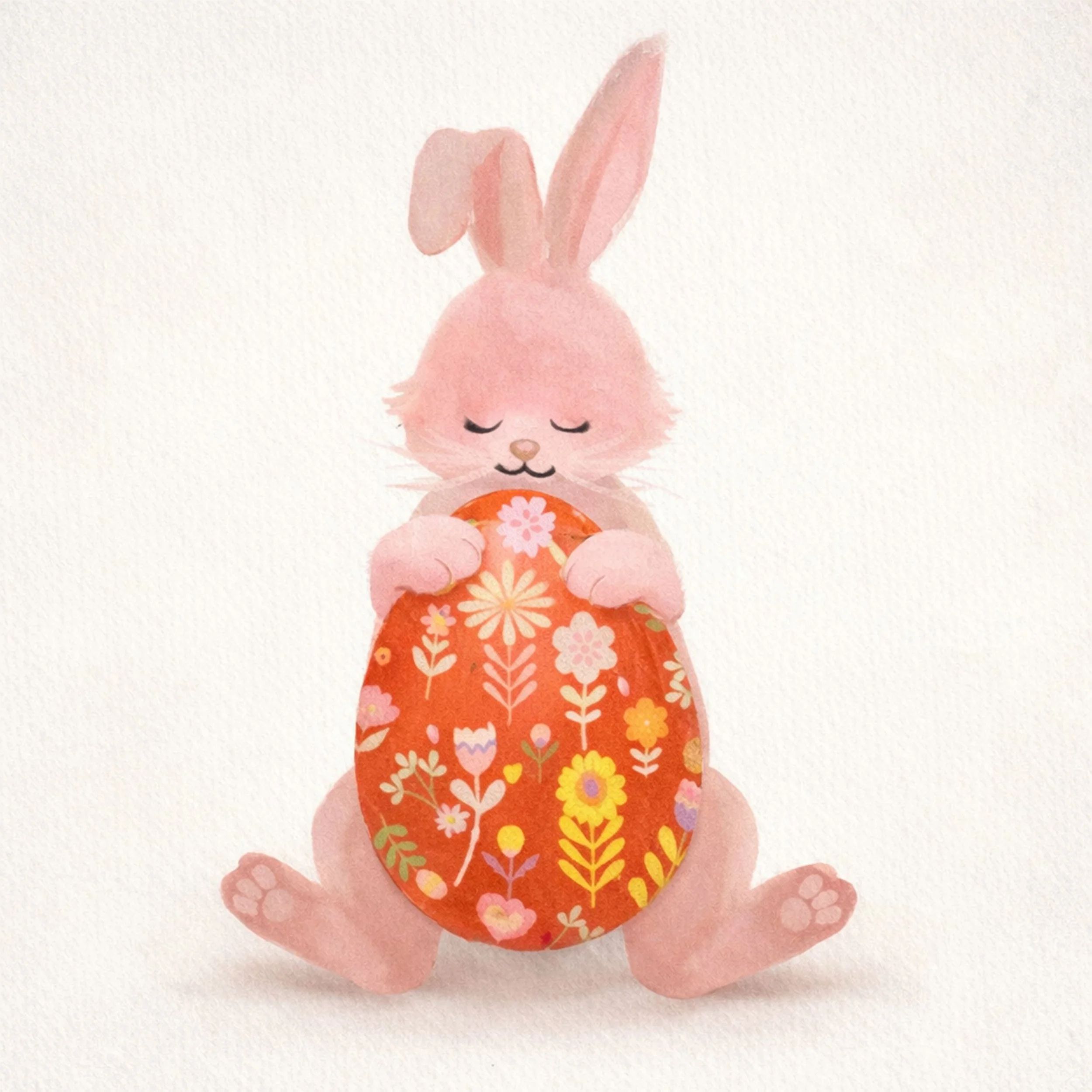 holding bunny ss.jpg