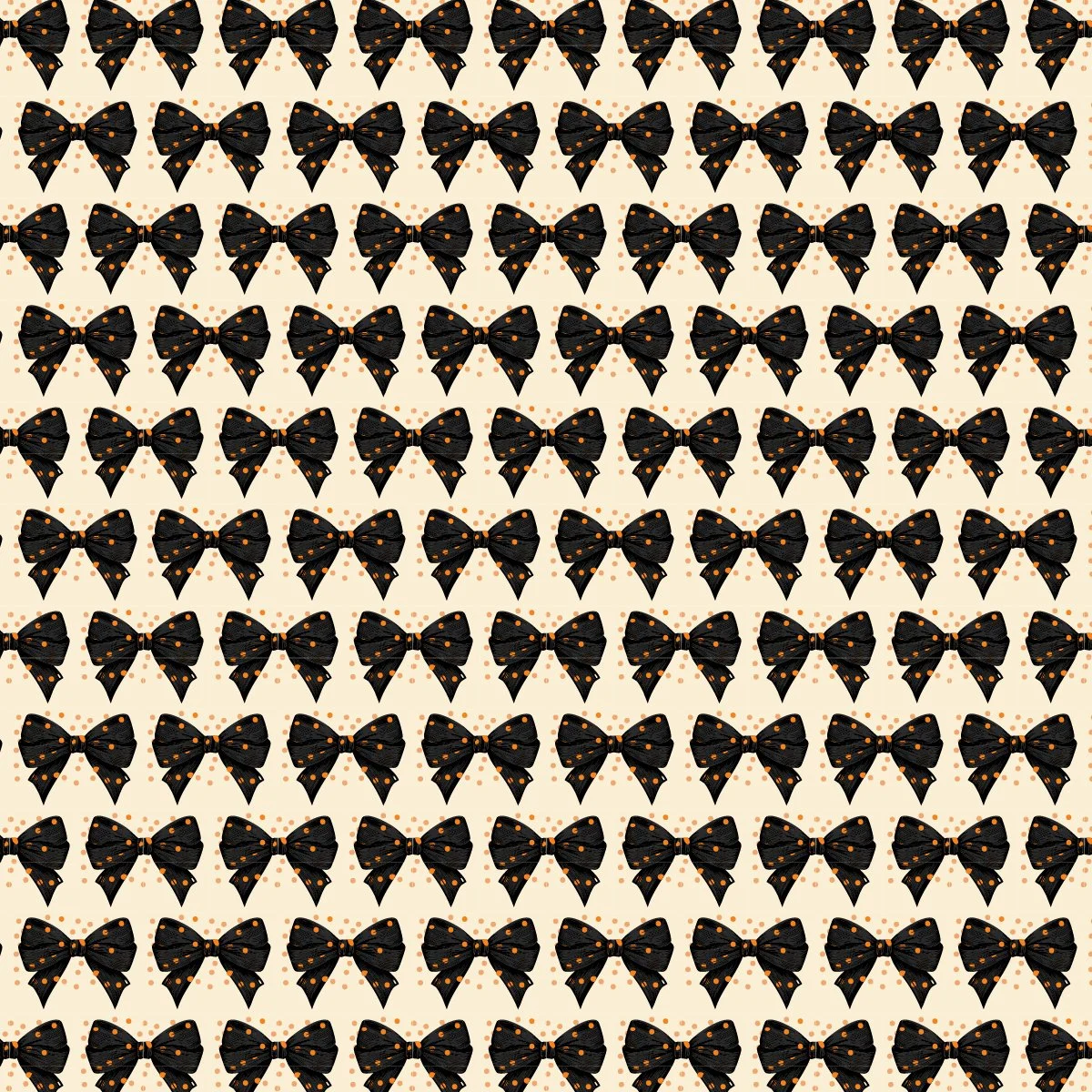 polka dot bow tie copy.jpg
