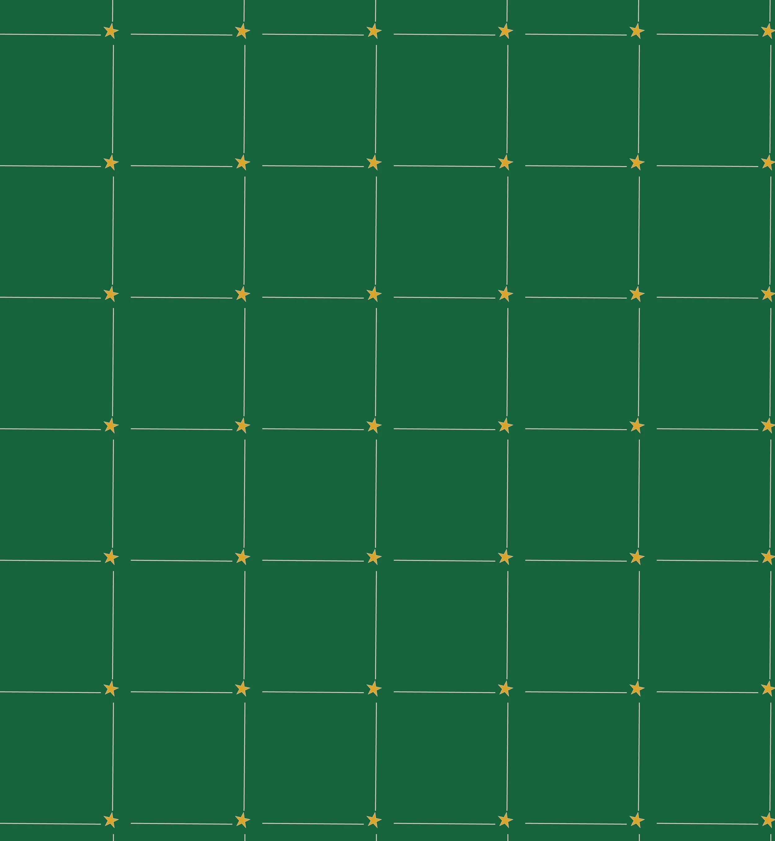 Untitled-2.jpg