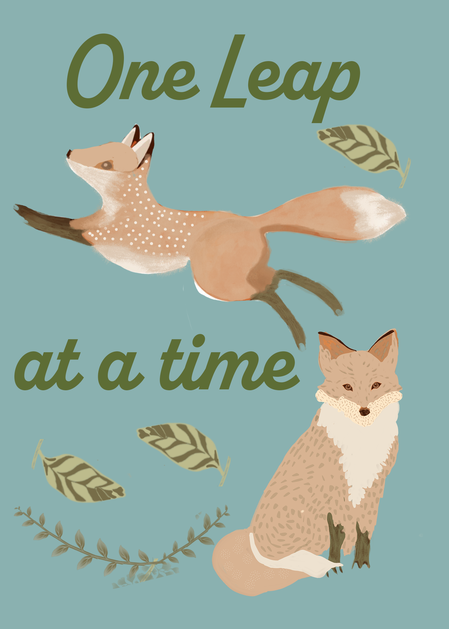 one leap copy.png