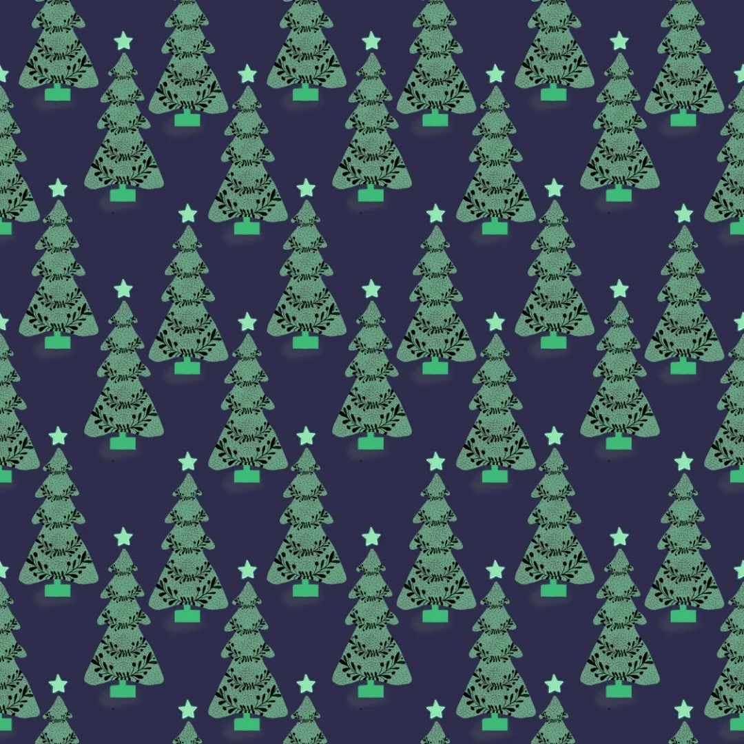 patterns folk gfeen.jpg