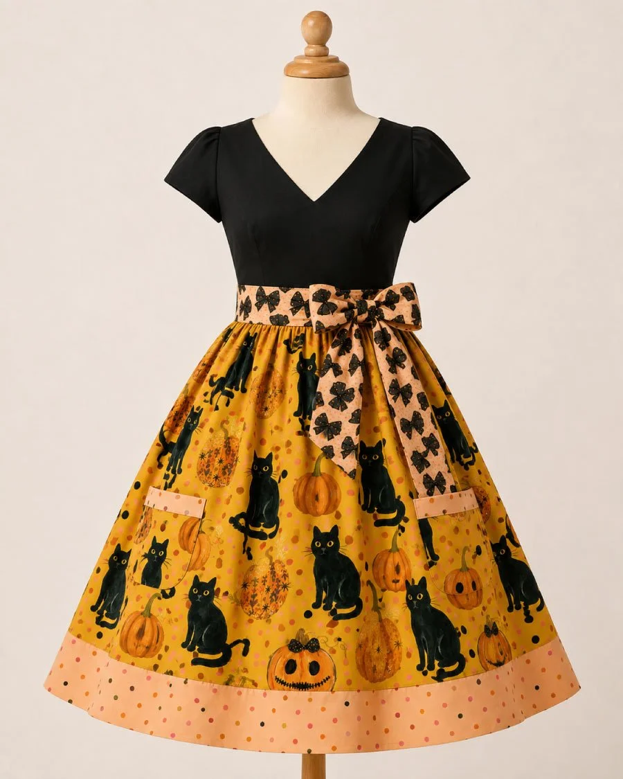 retro-dress.jpg