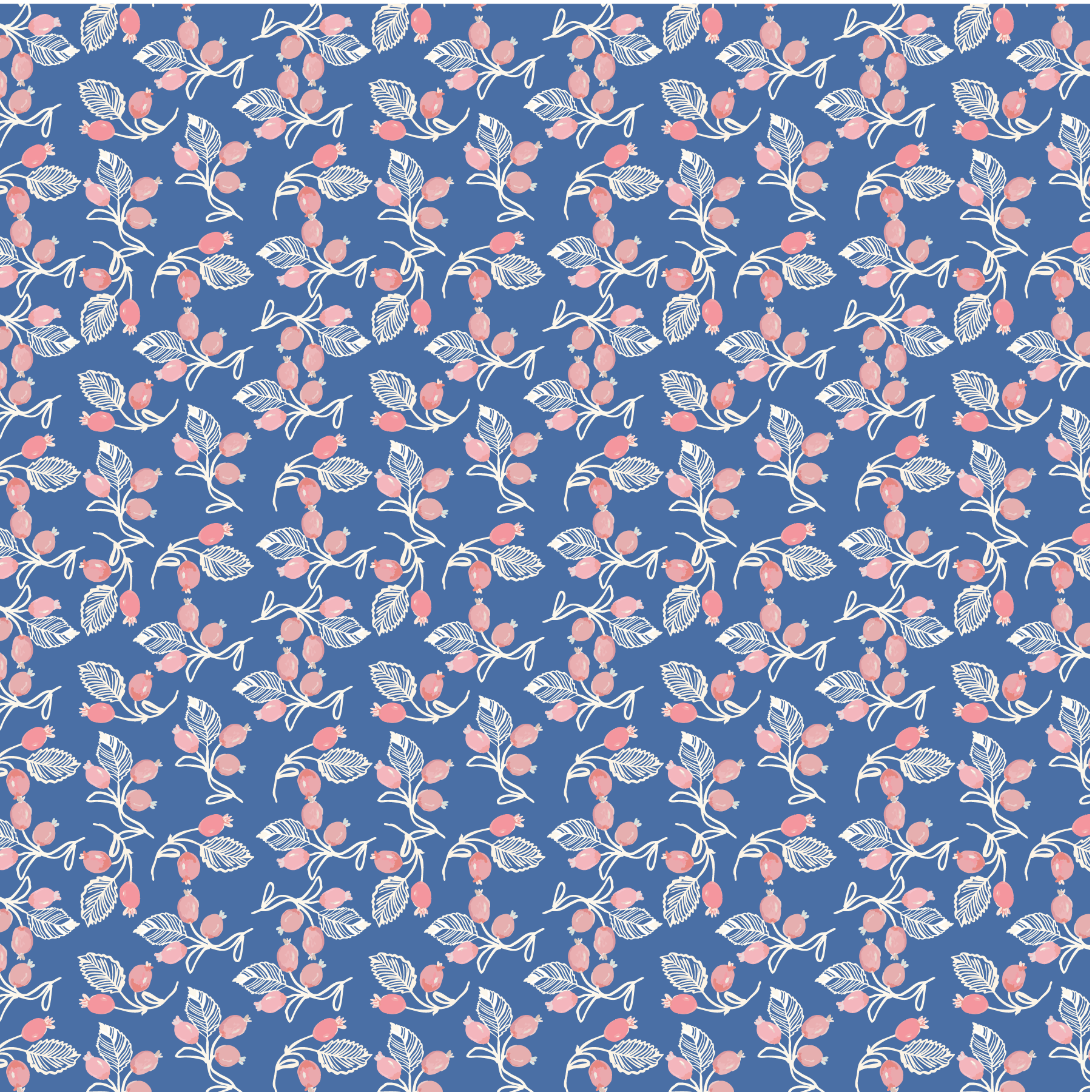 rosehip tiny blue.png