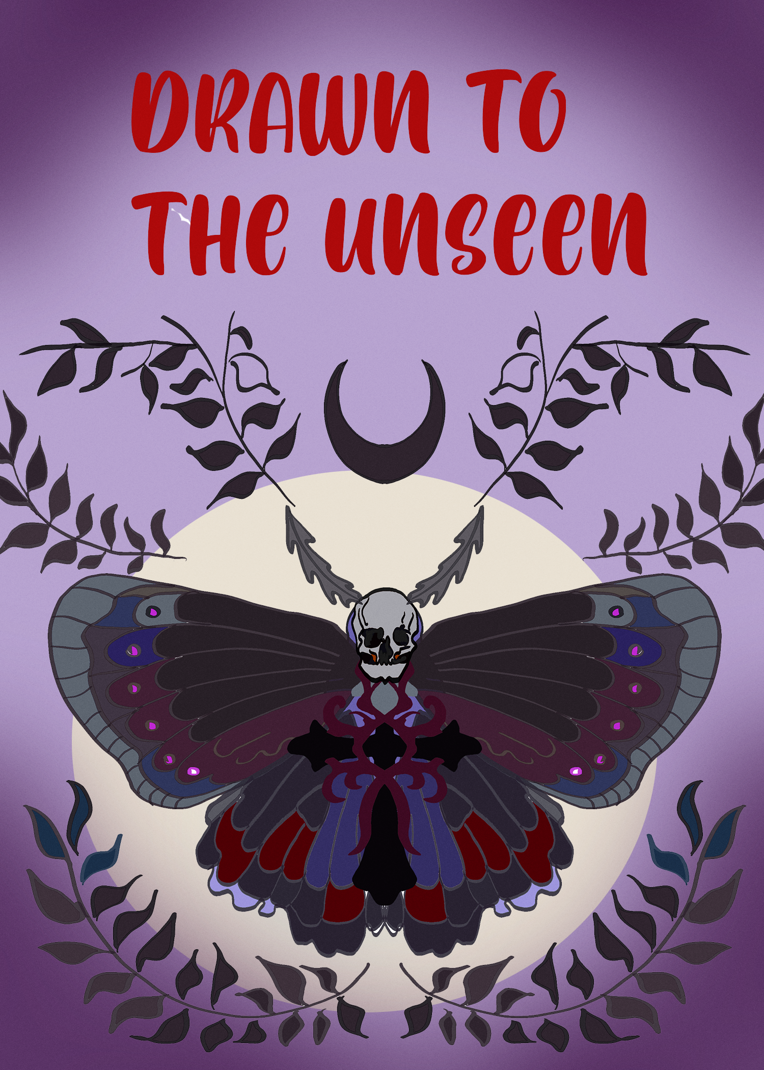 death moth copy.png