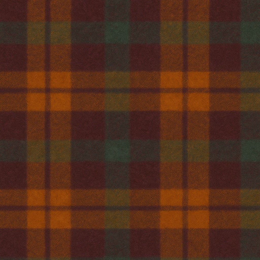 plaid samien.jpg