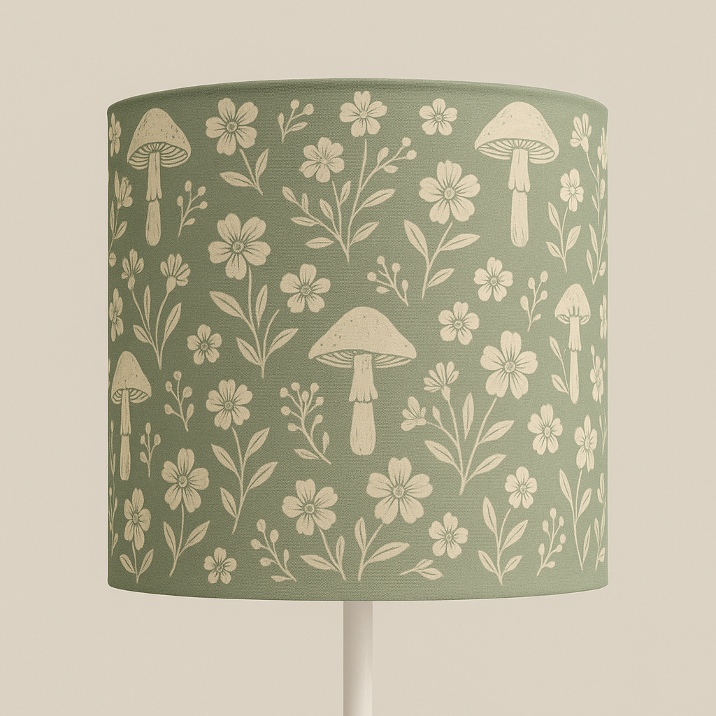 Fox mock lamp shade .PNG