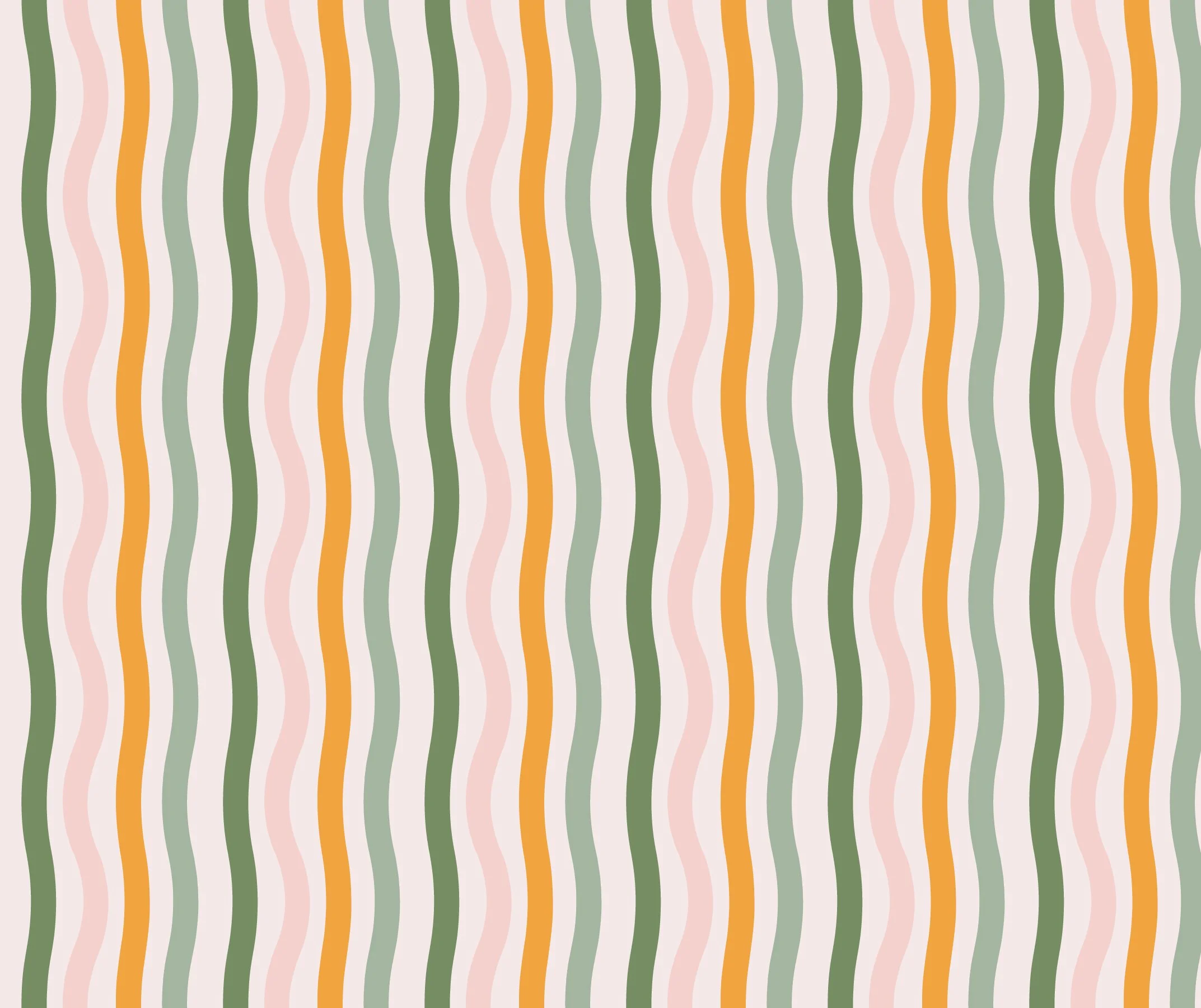14c_wonkystripes.jpg