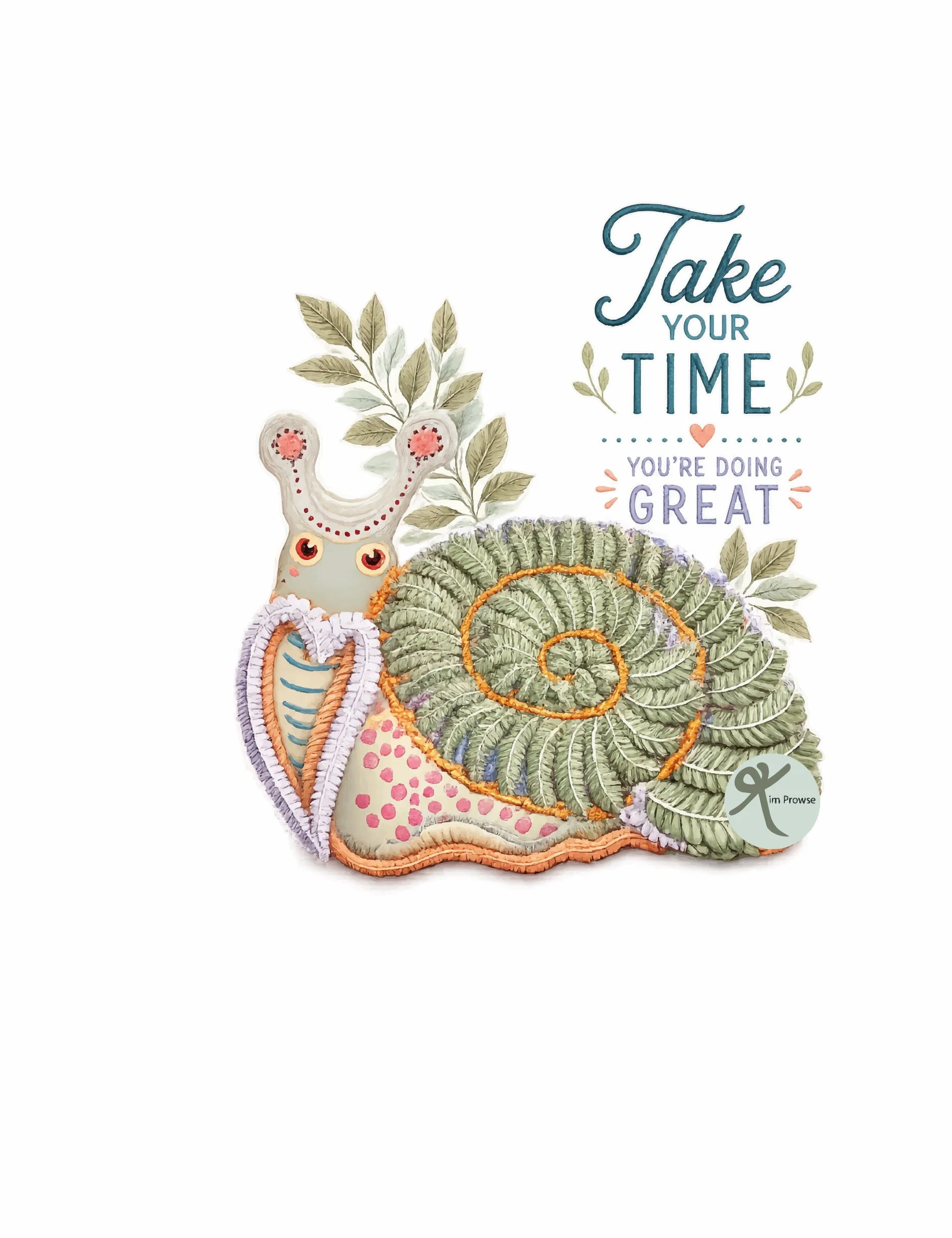snail-time-journal.jpg