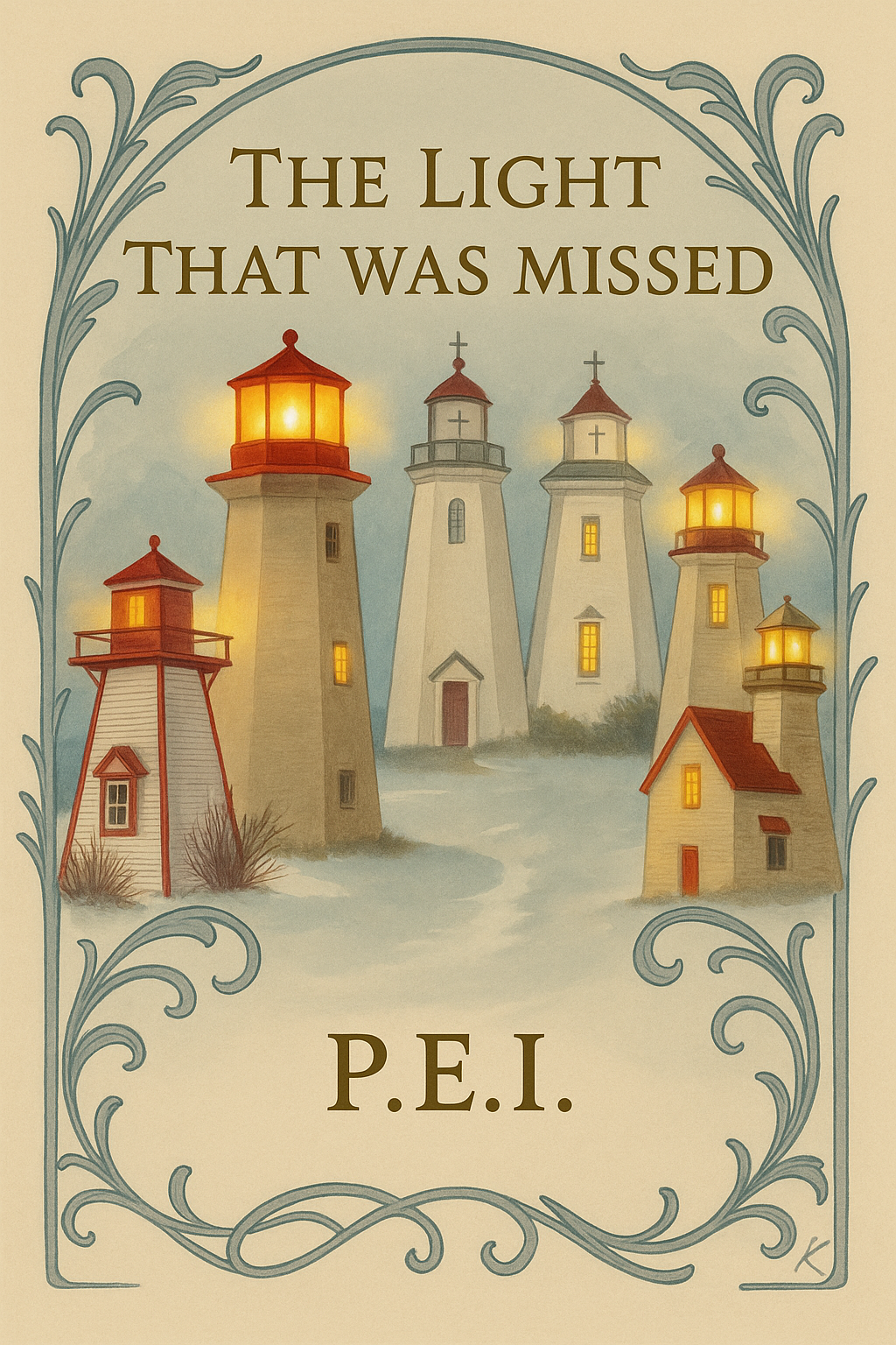 light that was missed kissed.PNG