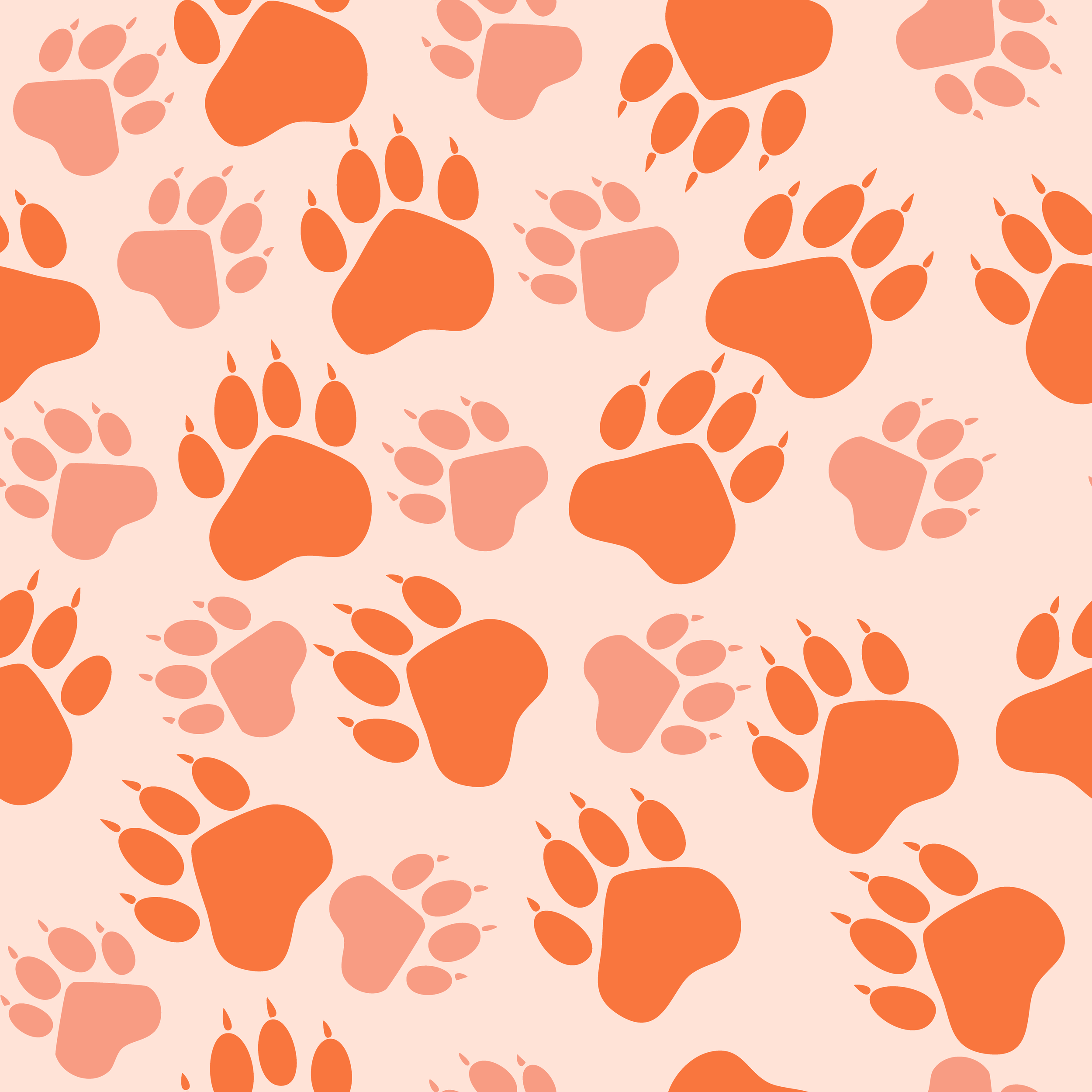 paw fox.png