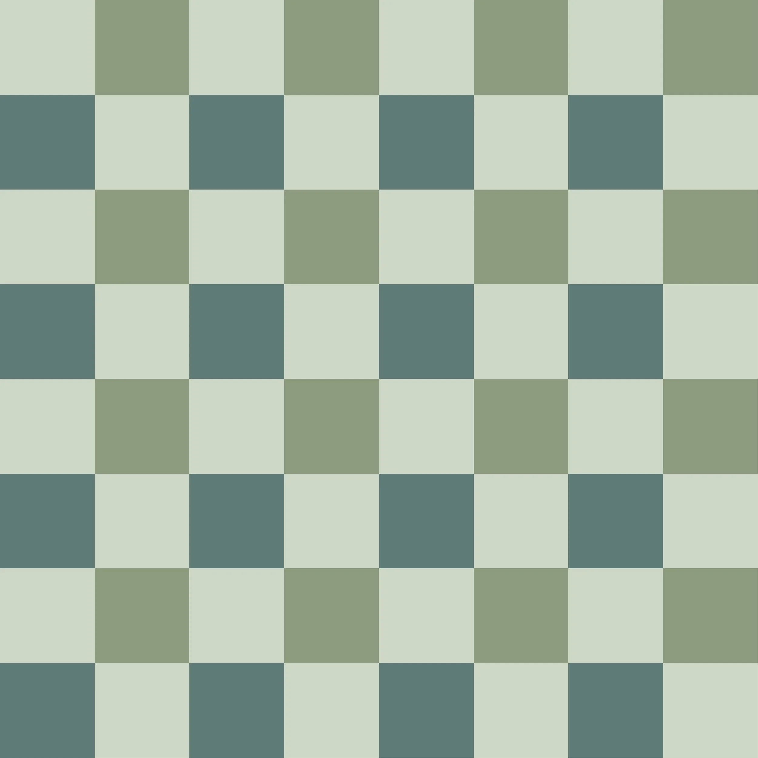  checkers meadow.jpg
