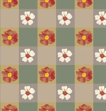 plaid anne  copy.jpg