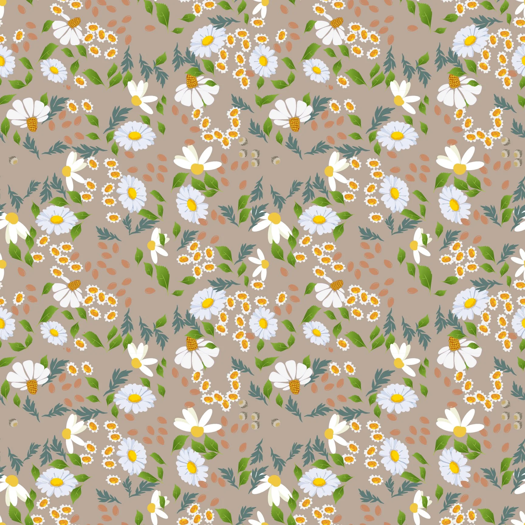 daisy. trailing pattern.jpg