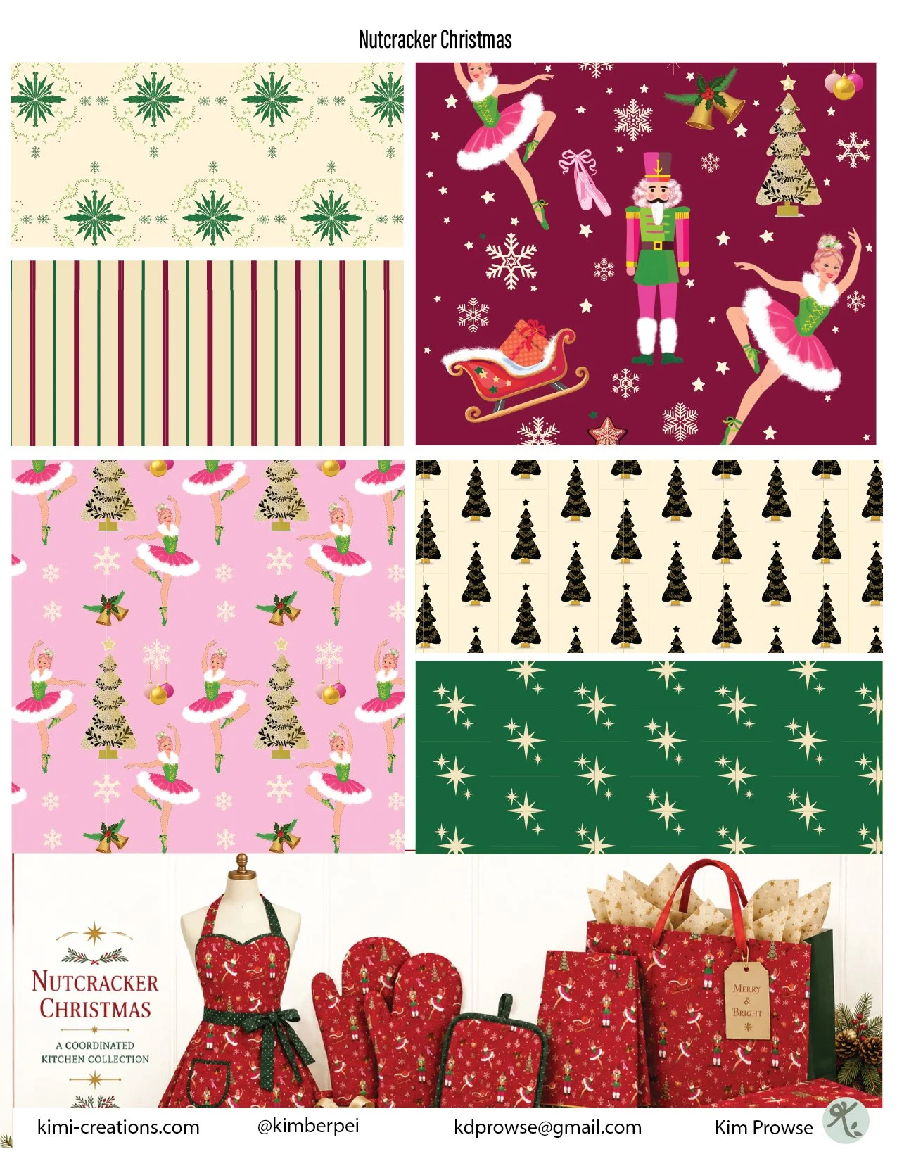 nutcracker sell sheet.jpg