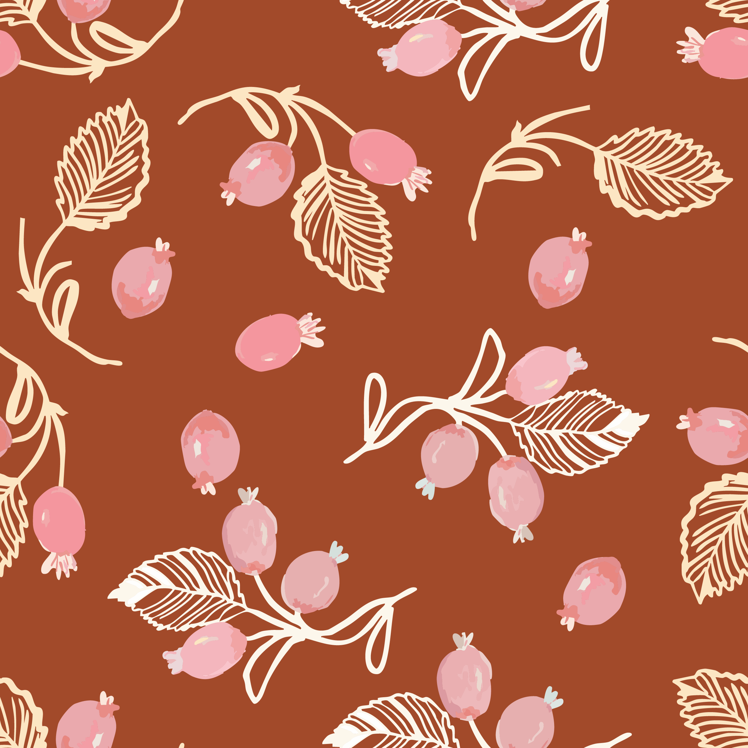 rosehip red coordinateai.png