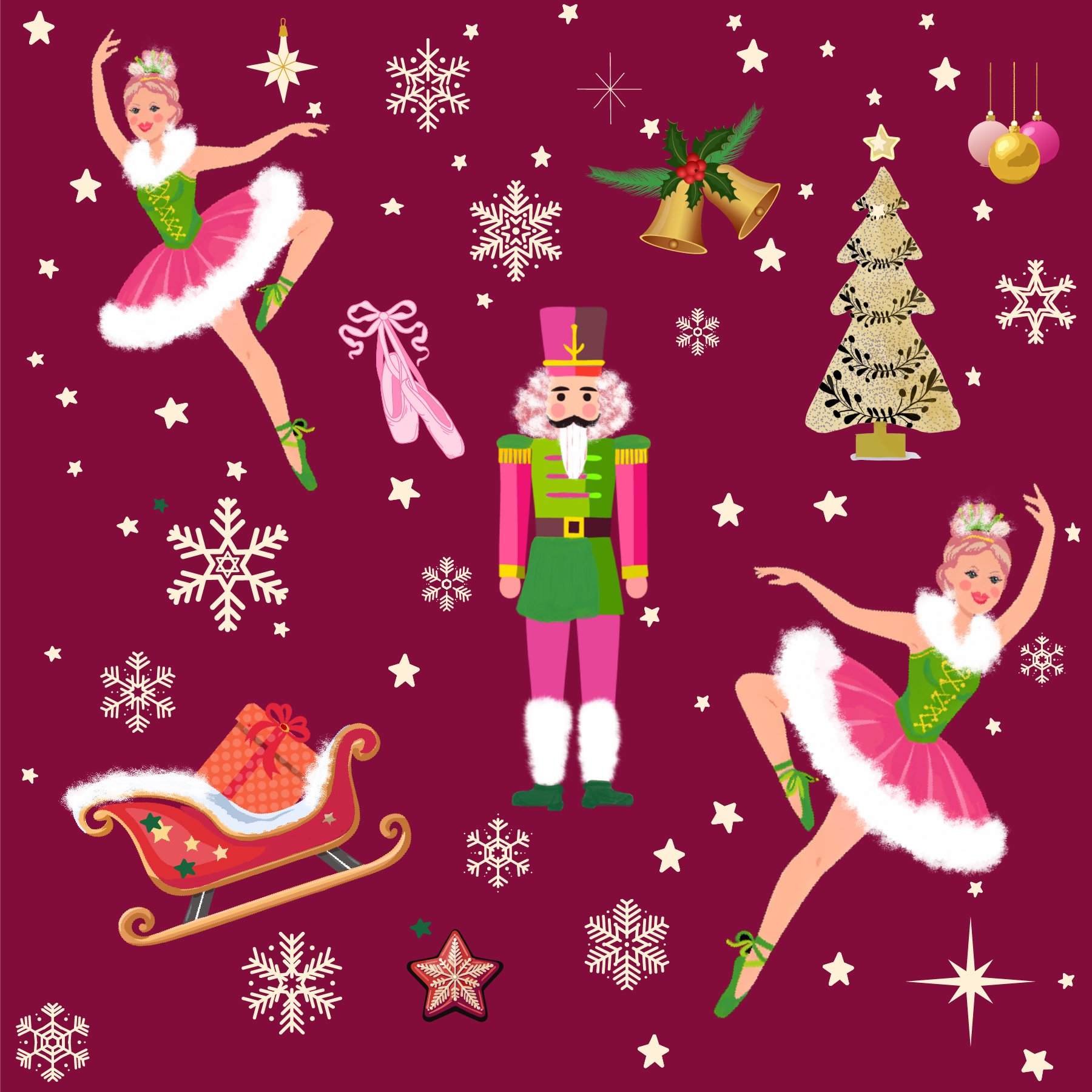  nutcracker maxim-01.jpg