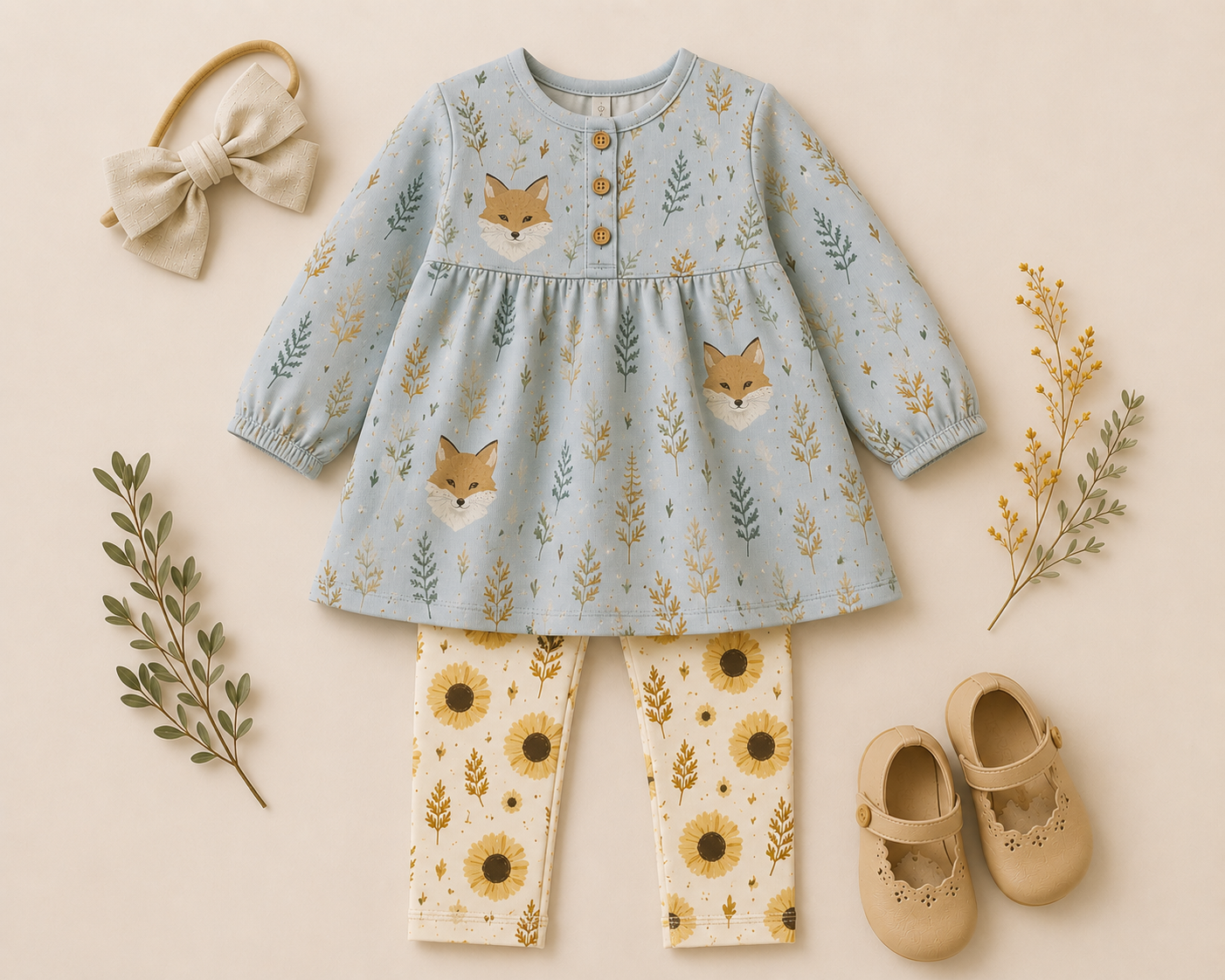 soft blue beige fox toddler.PNG