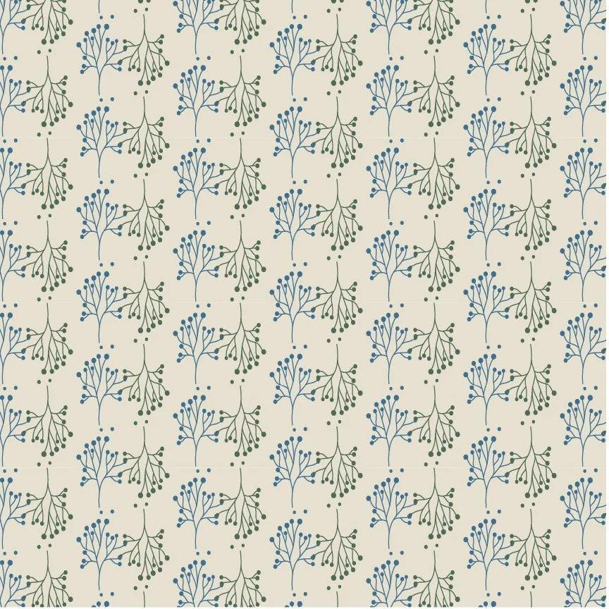 bear wood blender.jpg