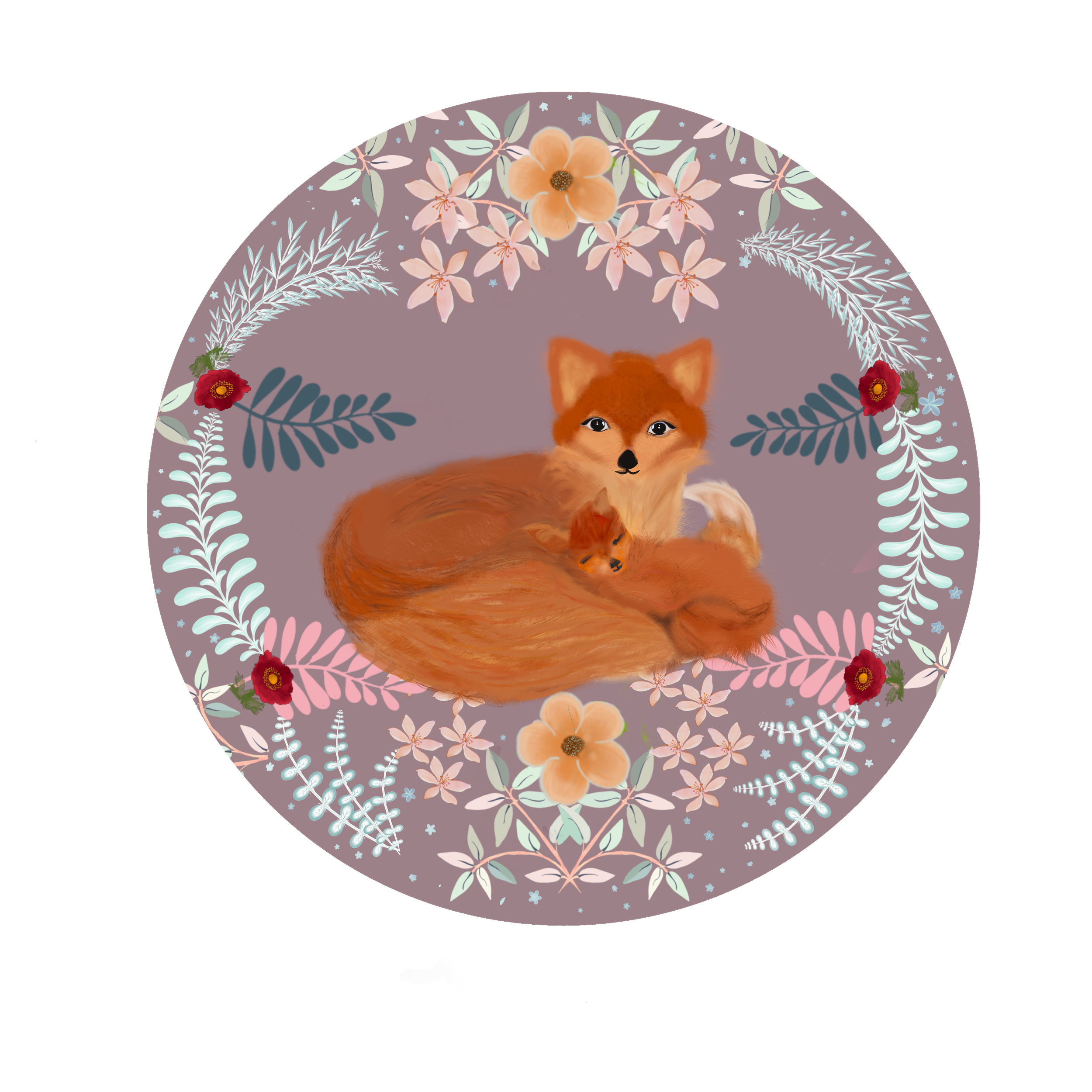 Taupe_Ball_Fini_Fox_ copy.png