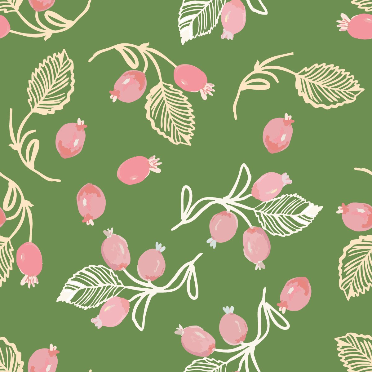 3c rosehip toss green.jpg