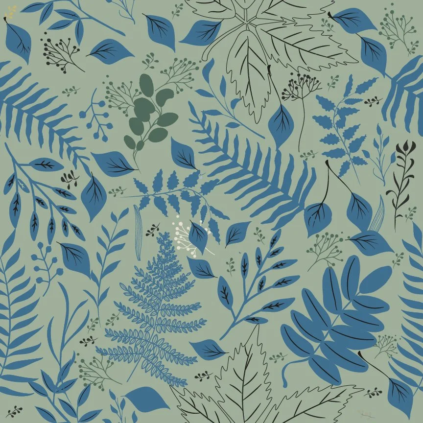 bear wood leavesa.jpg