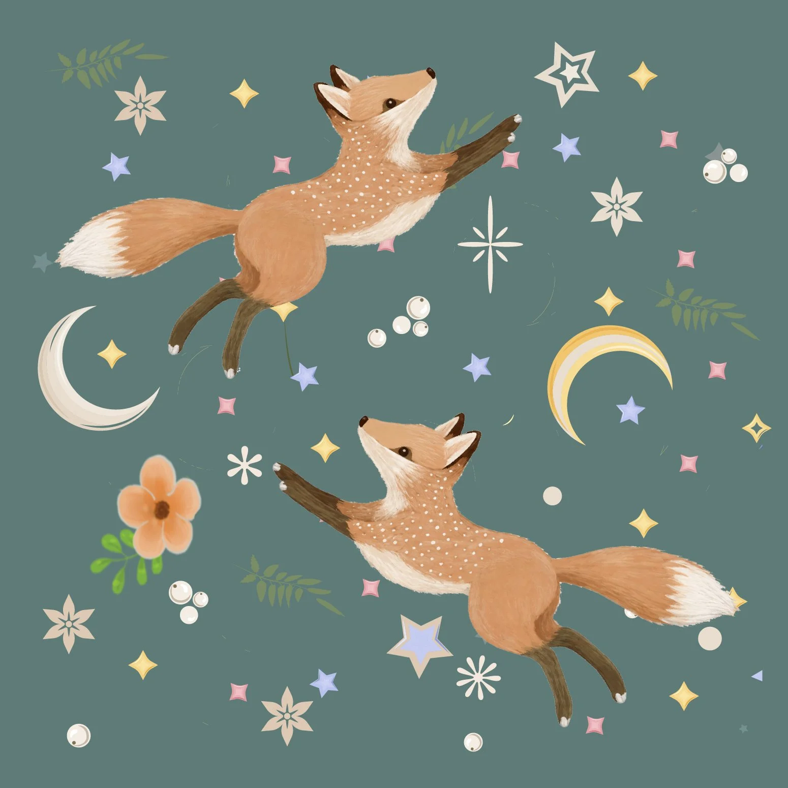 2c_leapingfoxes.jpg